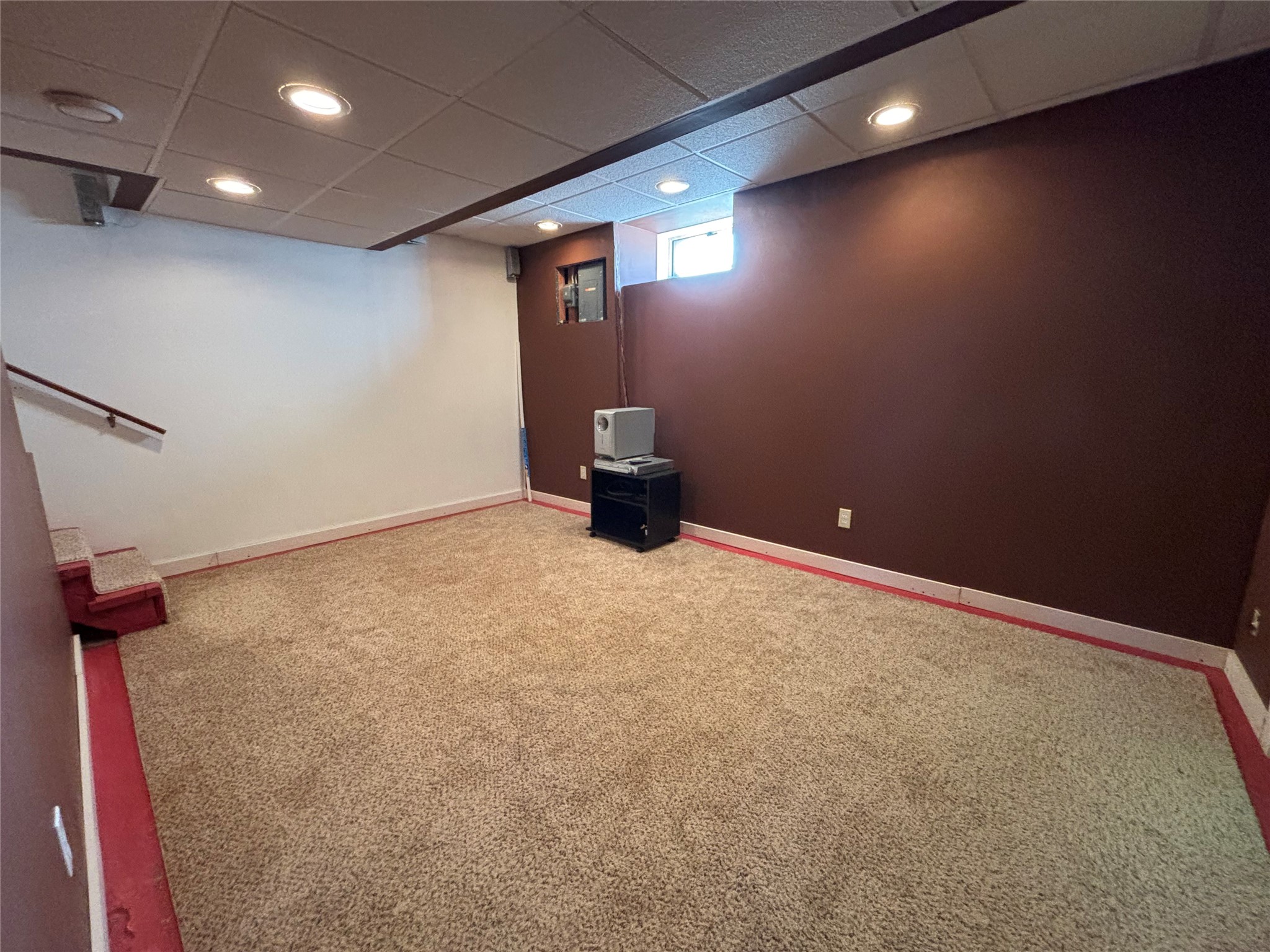 1820 Main Street Property Photo 35