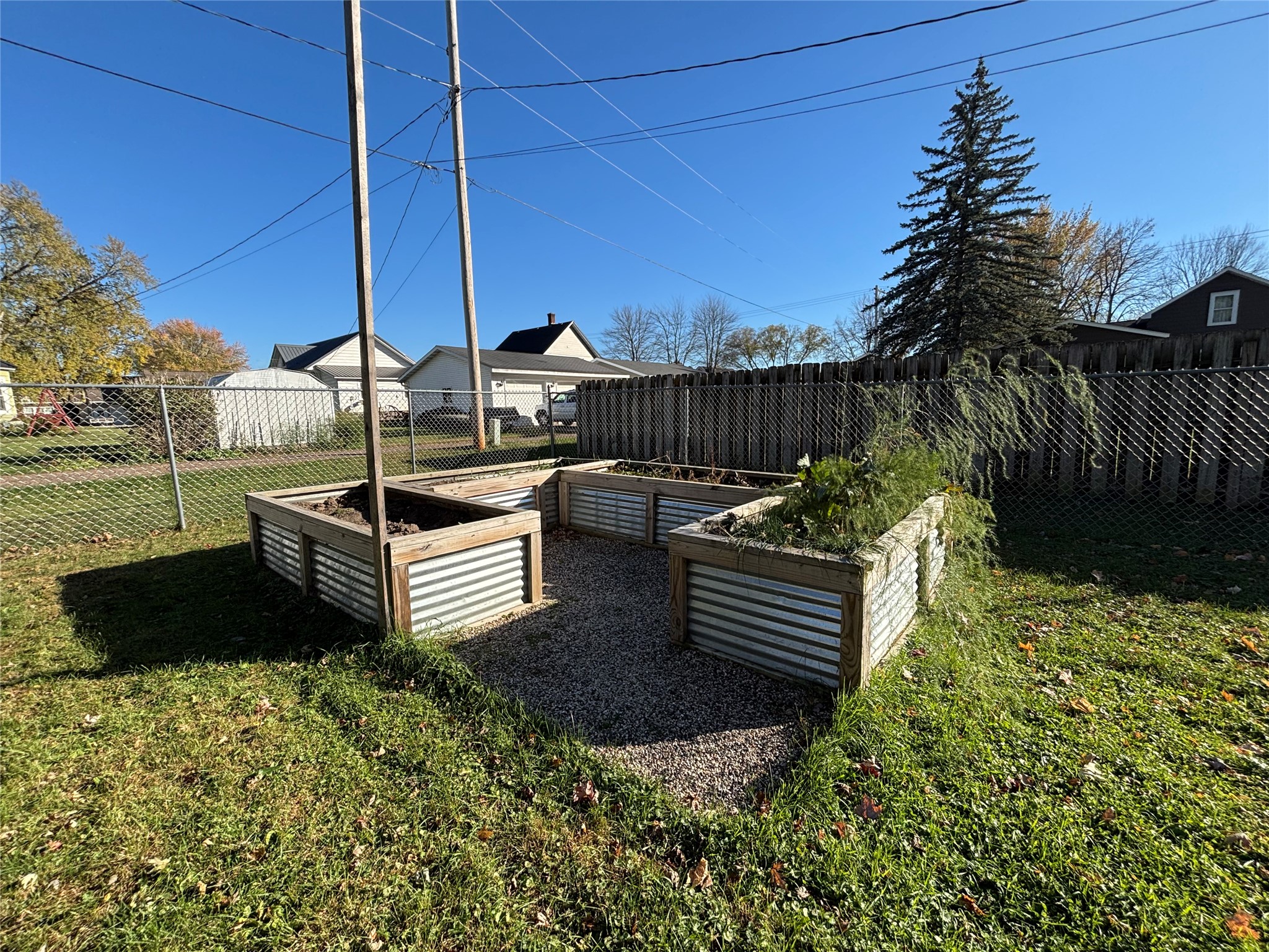 1820 Main Street Property Photo 39