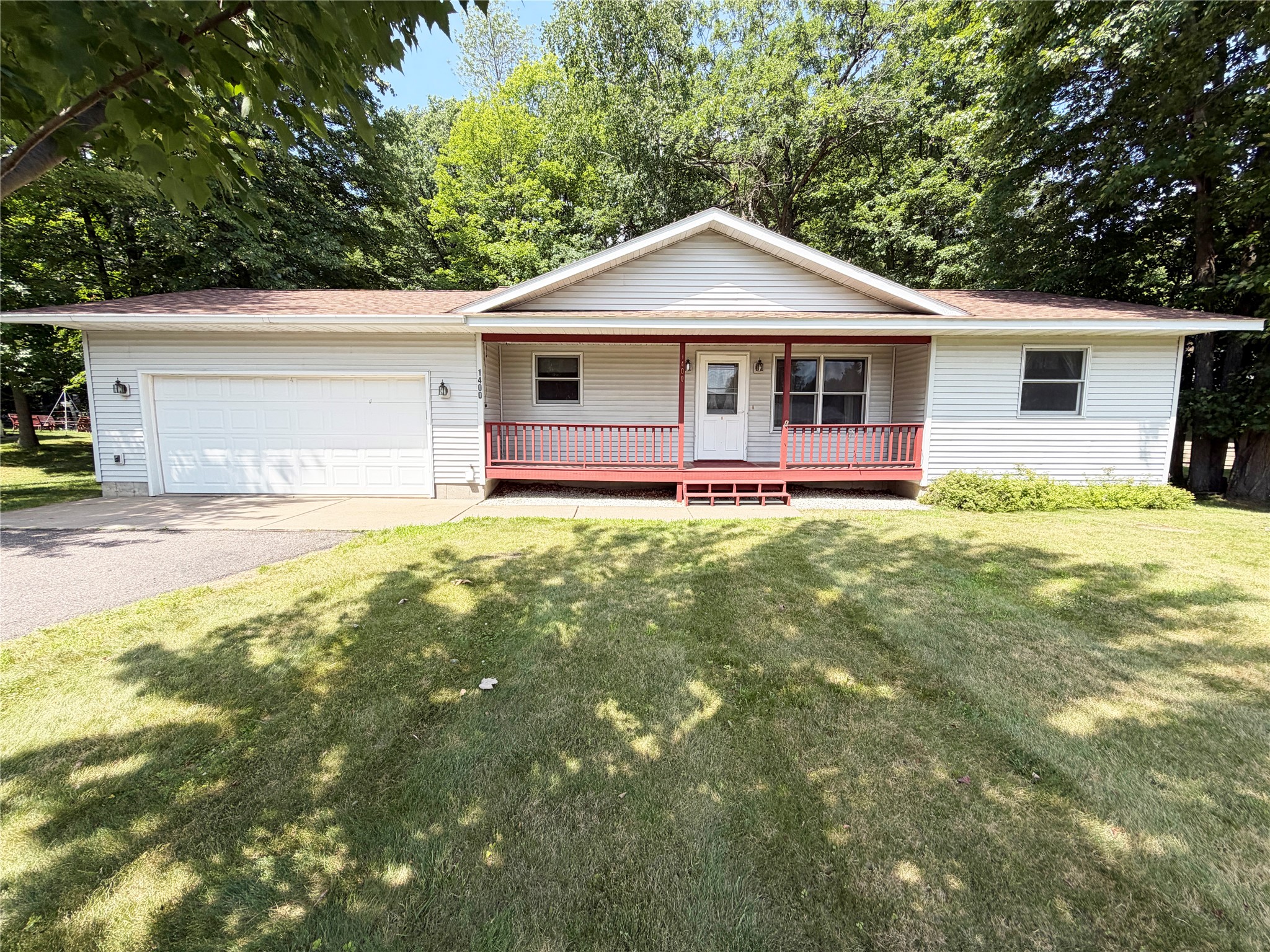 1400 Berdan Street Property Photo 1