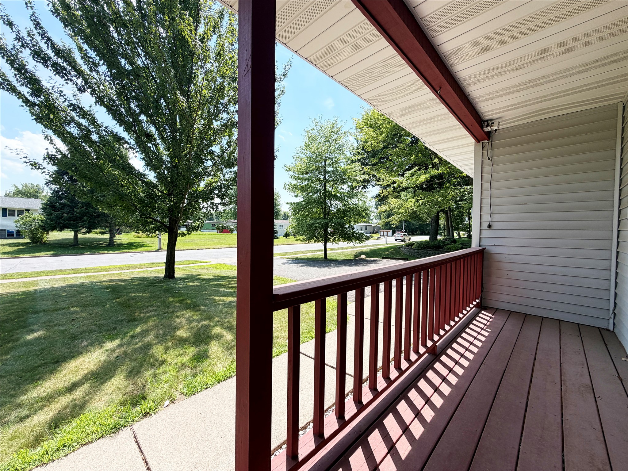 1400 Berdan Street Property Photo 2