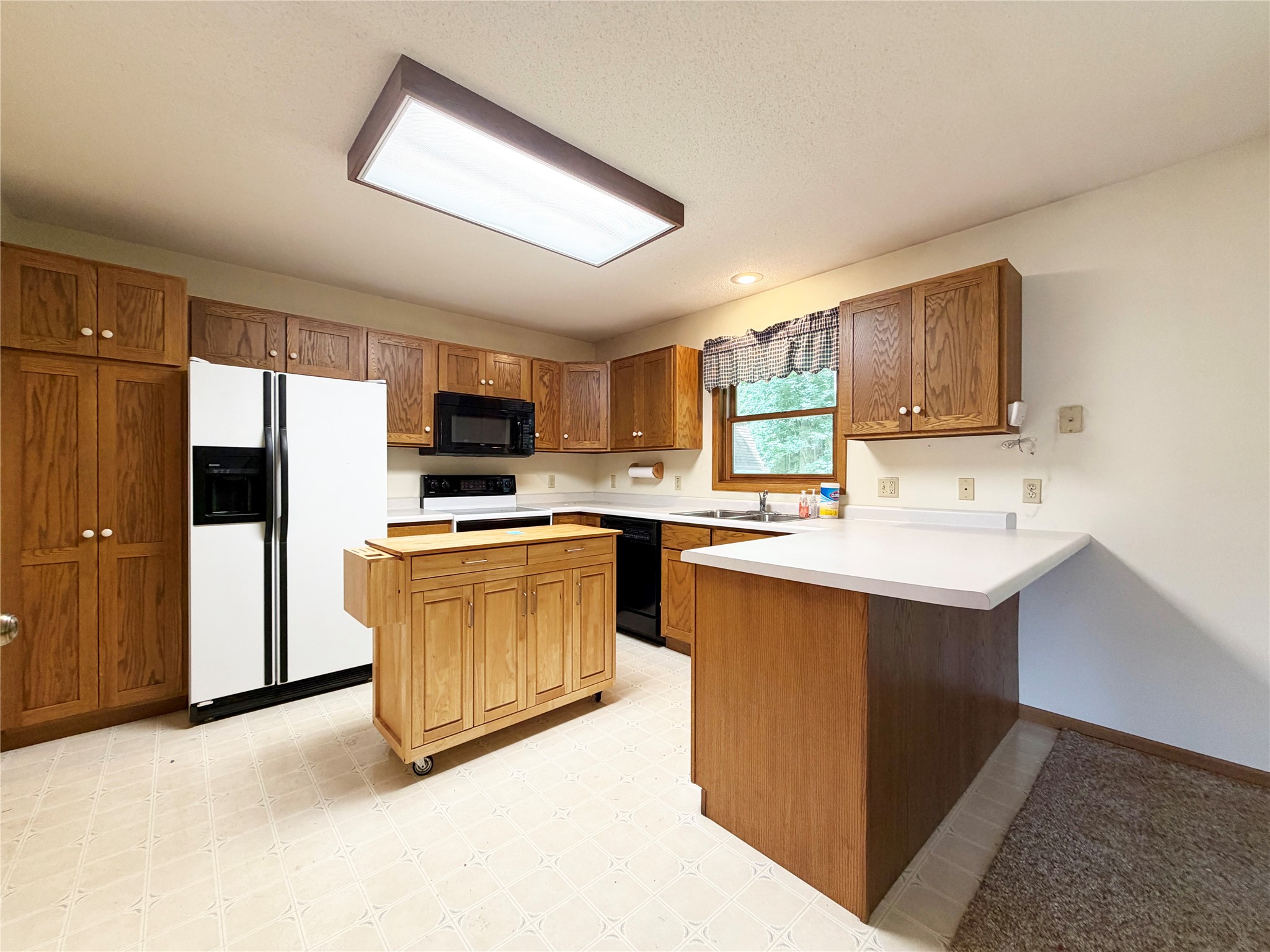 1400 Berdan Street Property Photo 3