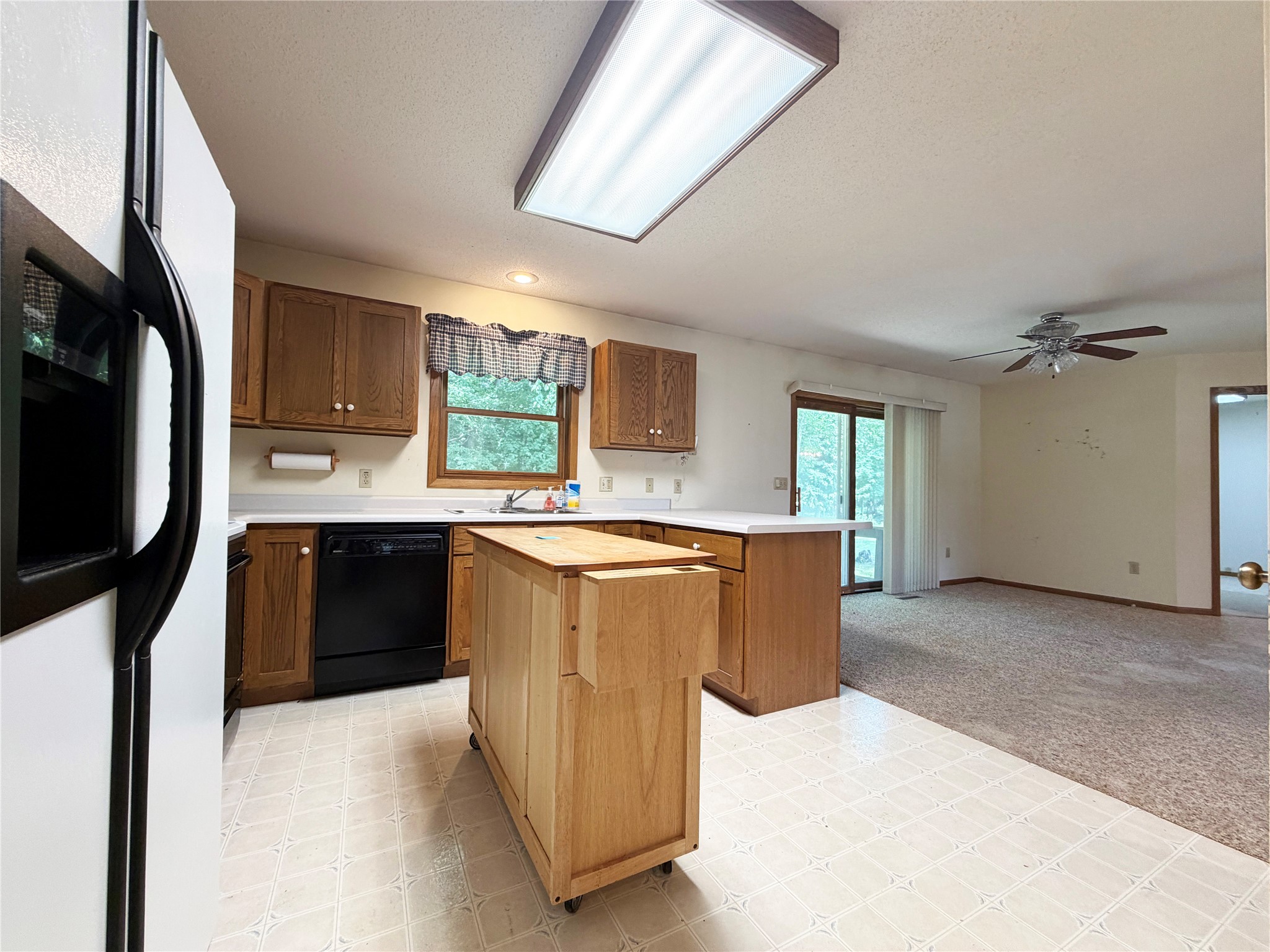 1400 Berdan Street Property Photo 4