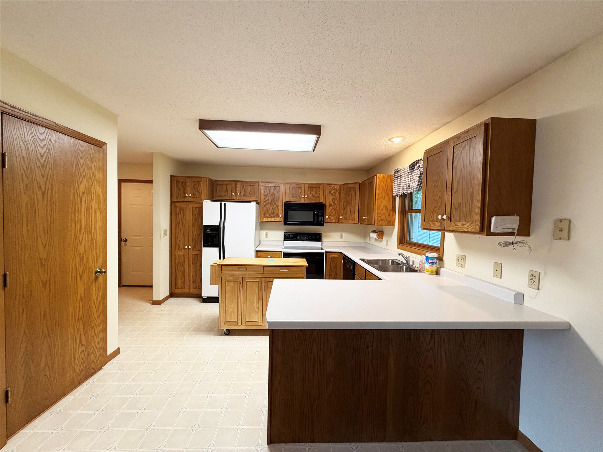 1400 Berdan Street Property Photo 5