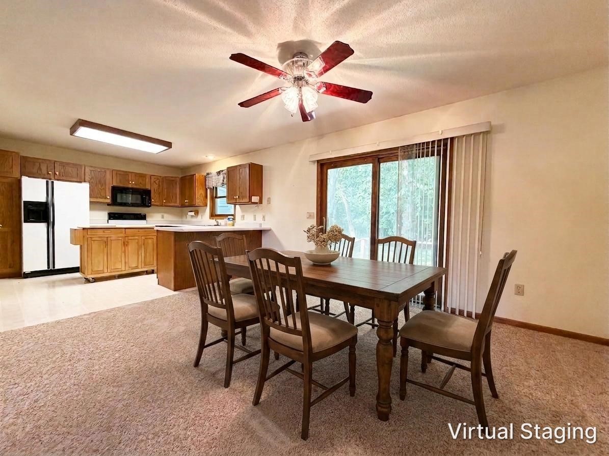 1400 Berdan Street Property Photo 6