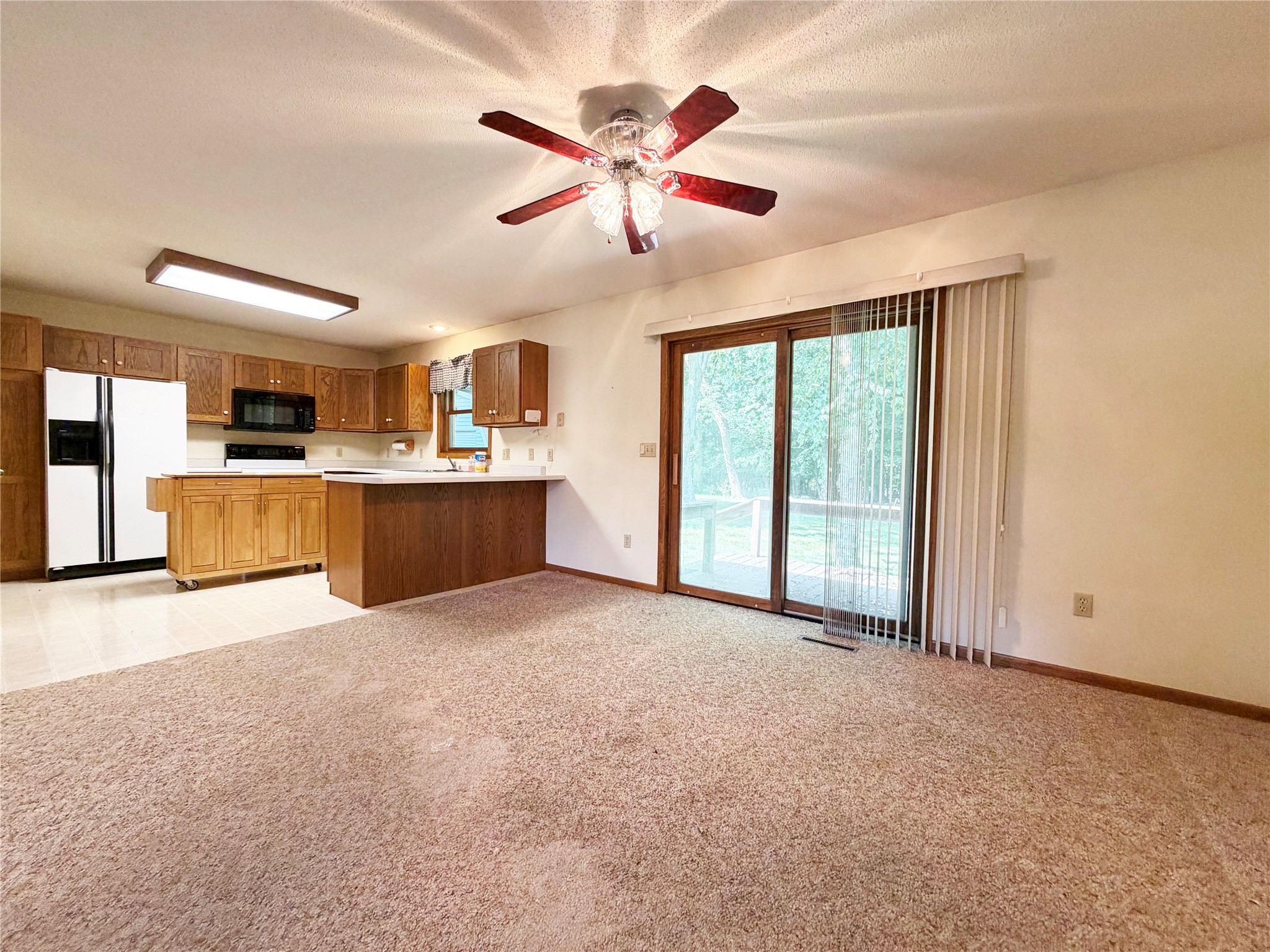 1400 Berdan Street Property Photo 7