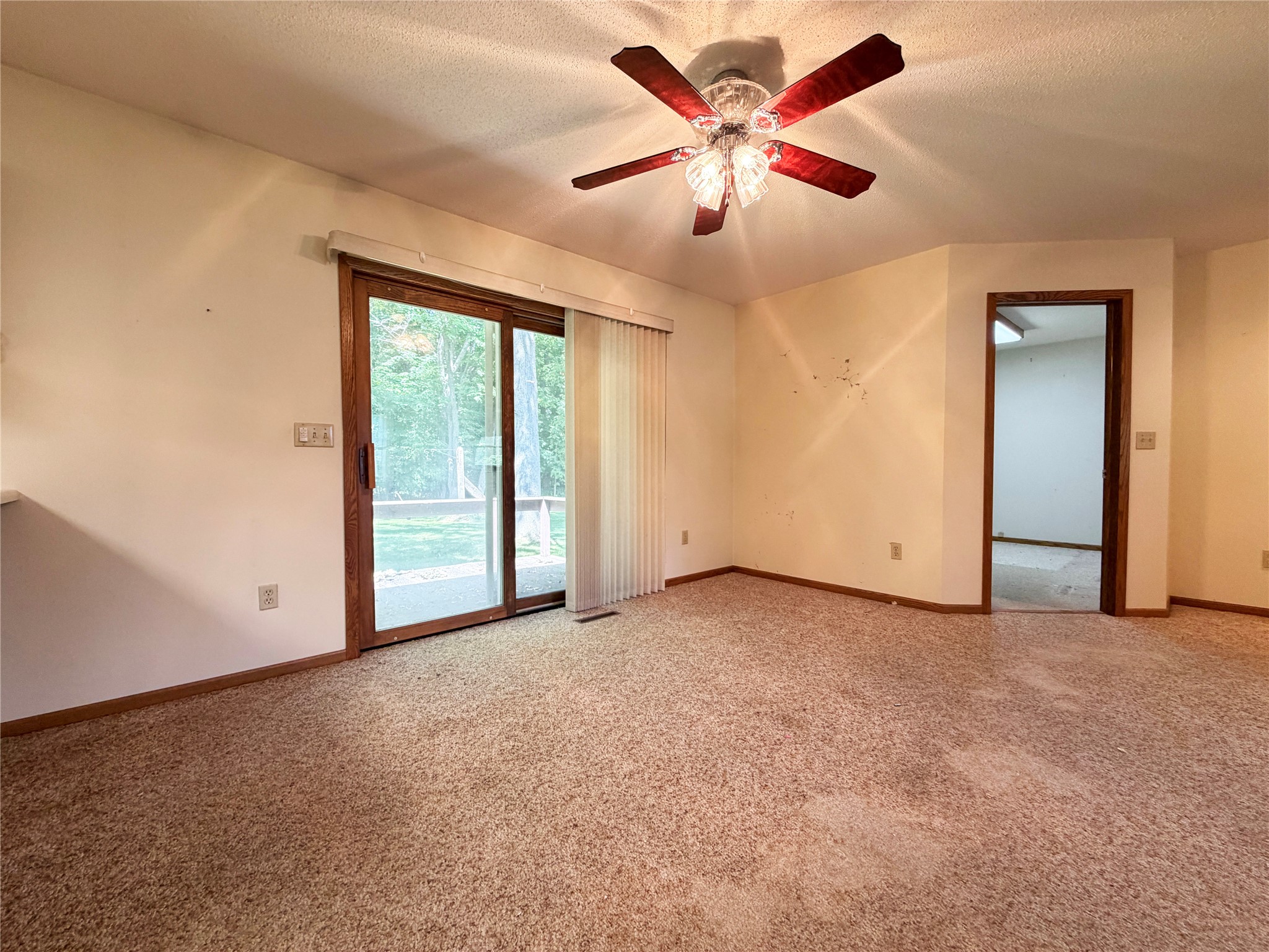 1400 Berdan Street Property Photo 8