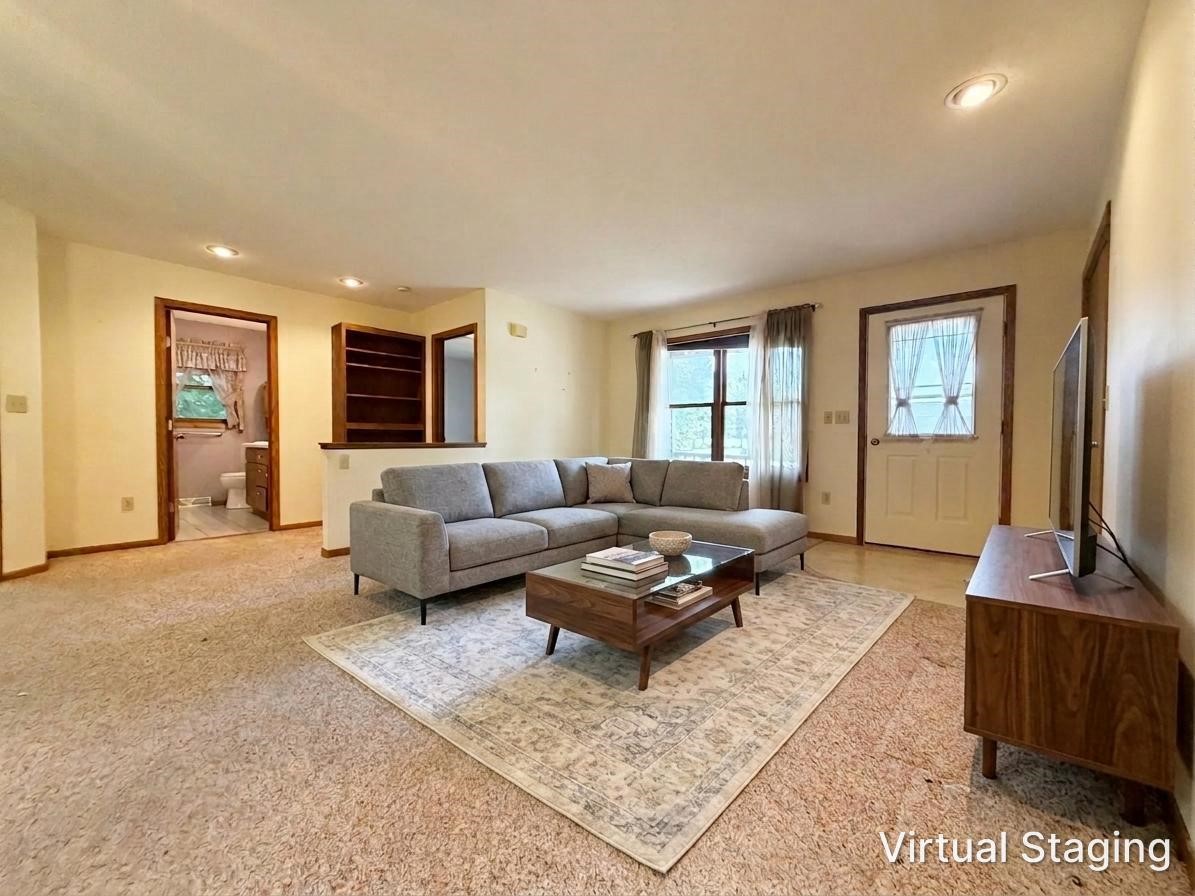 1400 Berdan Street Property Photo 9