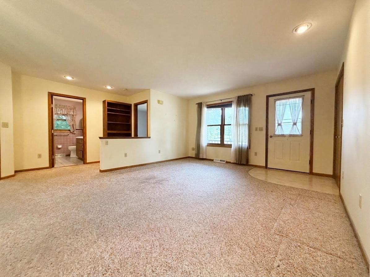 1400 Berdan Street Property Photo 11