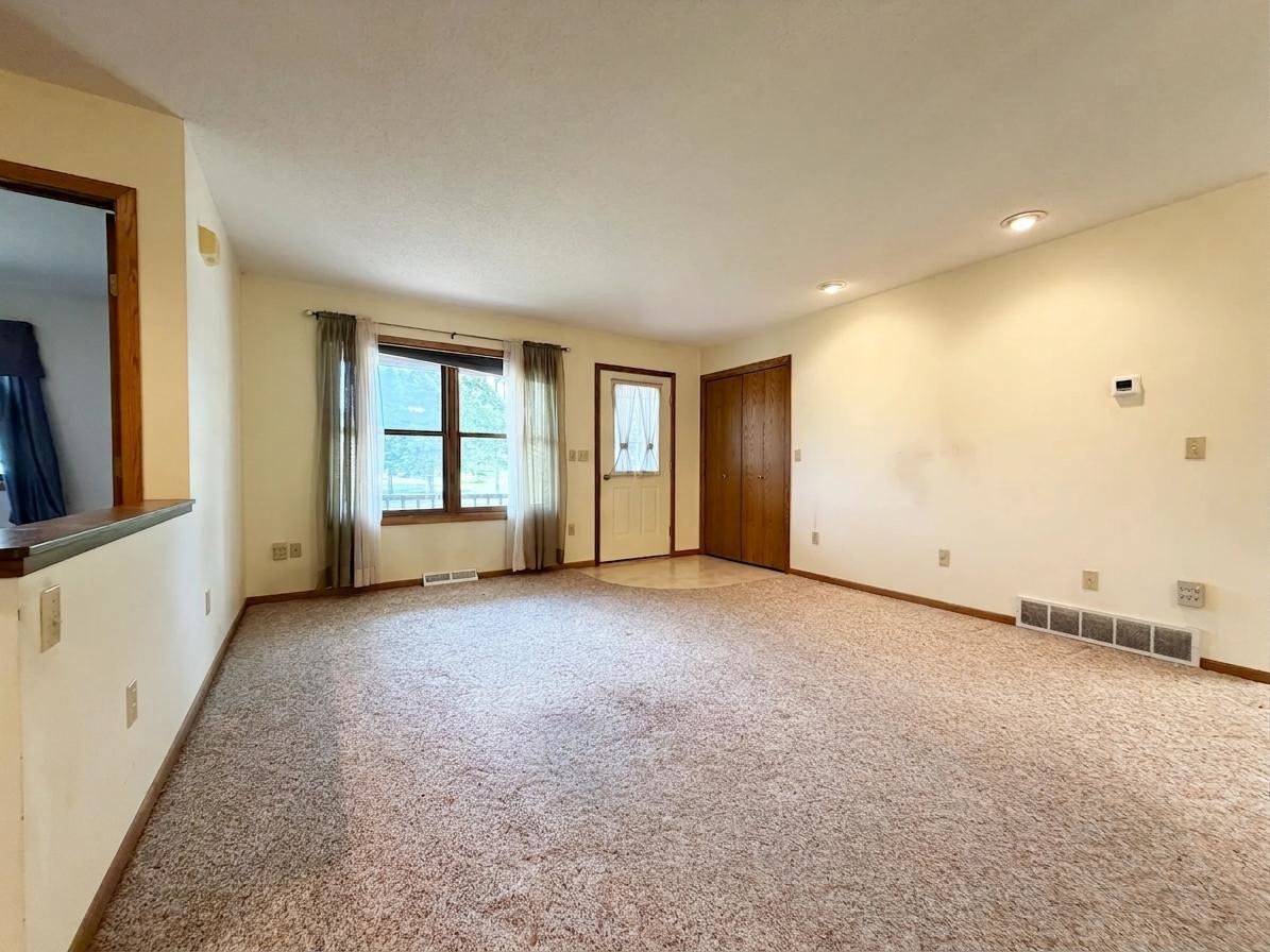 1400 Berdan Street Property Photo 12