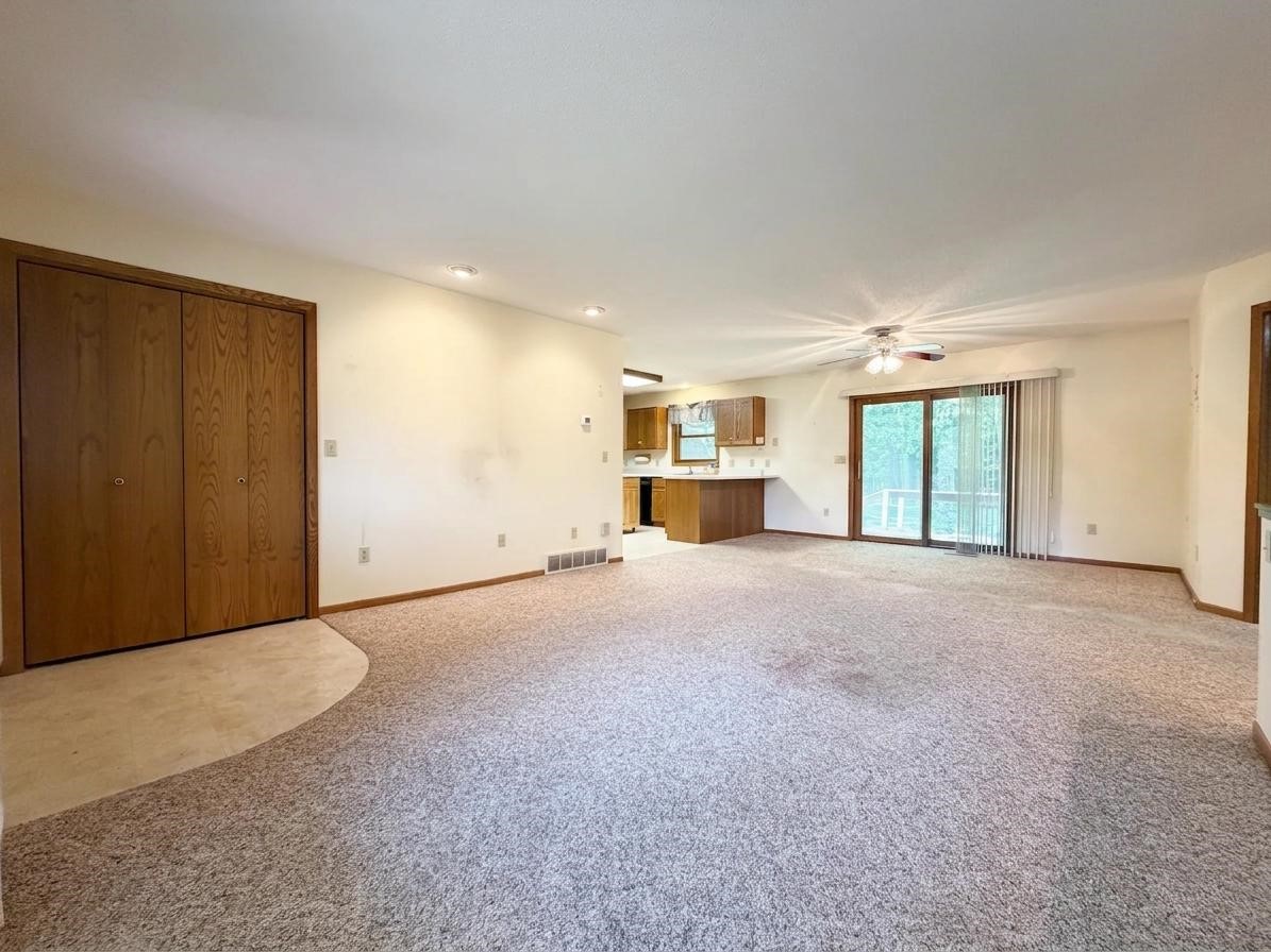 1400 Berdan Street Property Photo 13