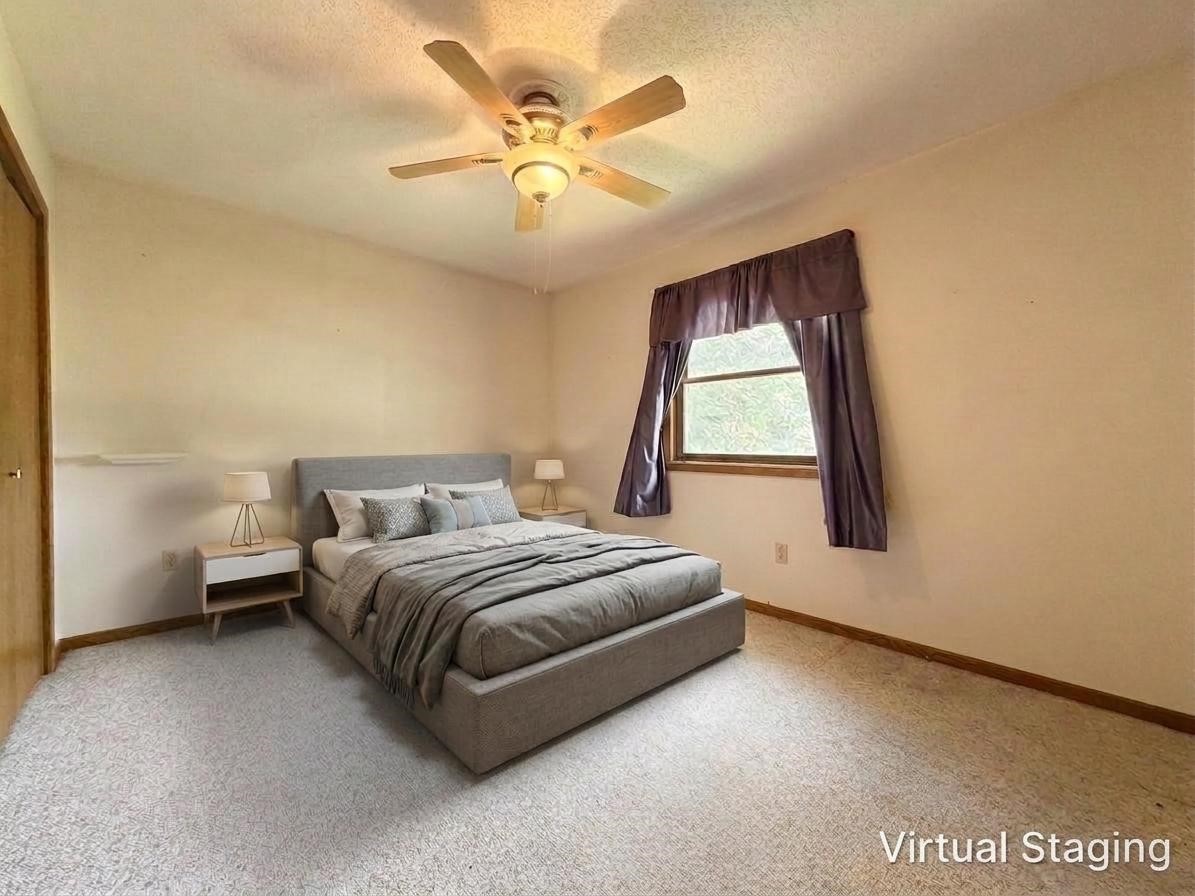 1400 Berdan Street Property Photo 14