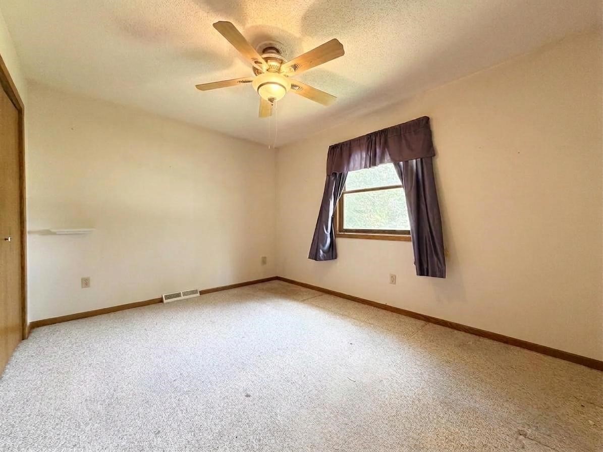 1400 Berdan Street Property Photo 15