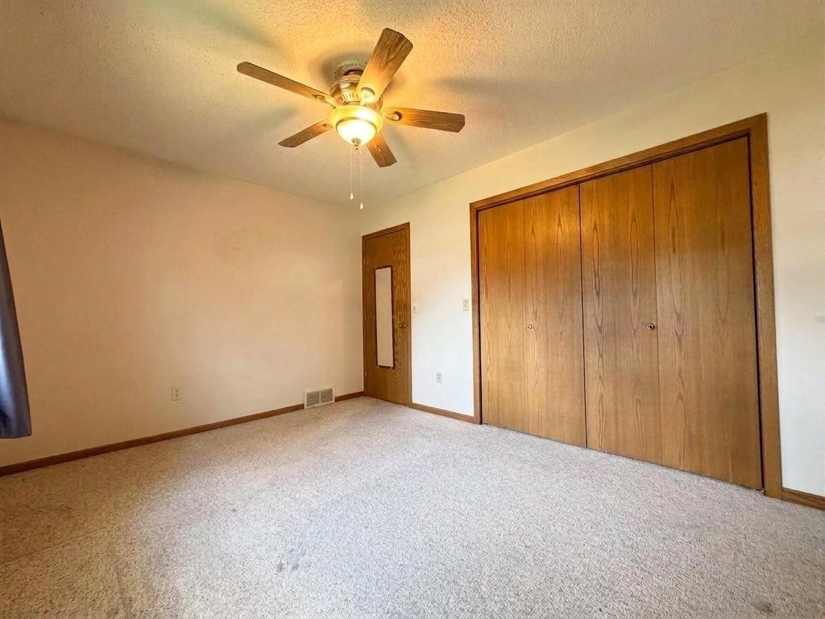 1400 Berdan Street Property Photo 16