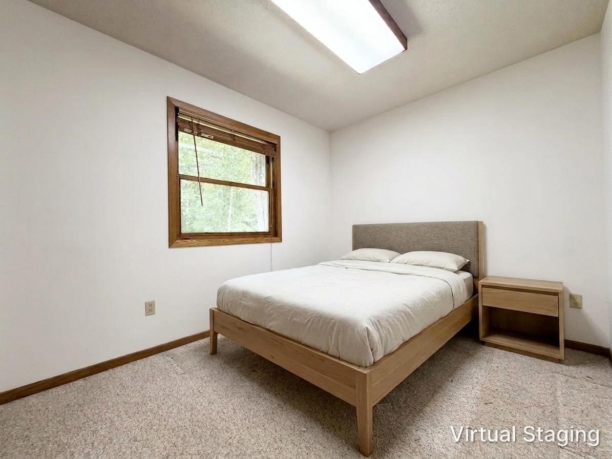 1400 Berdan Street Property Photo 17