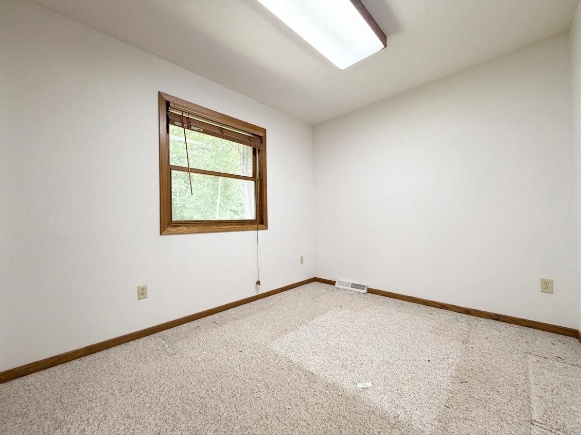 1400 Berdan Street Property Photo 18