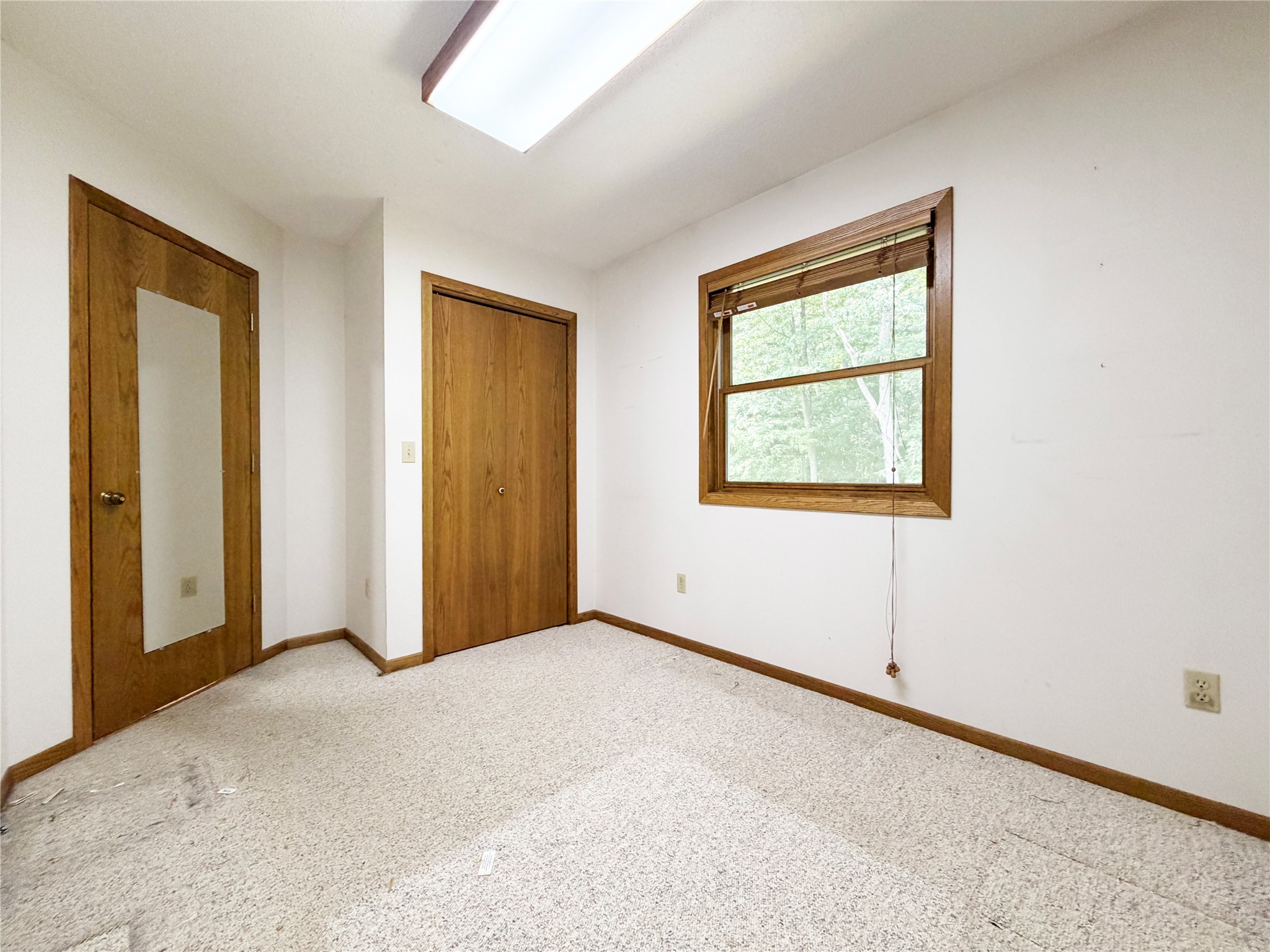 1400 Berdan Street Property Photo 19