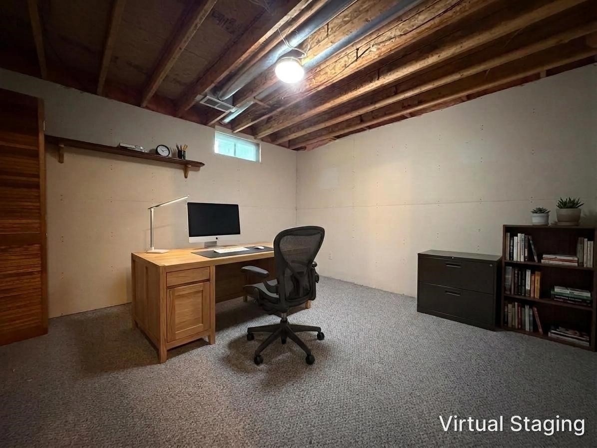 1400 Berdan Street Property Photo 20