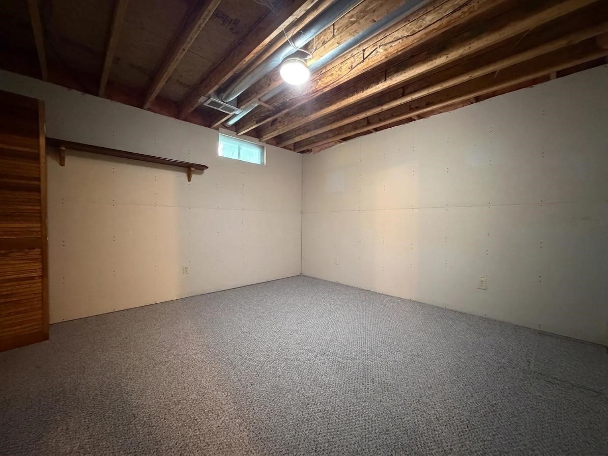 1400 Berdan Street Property Photo 21