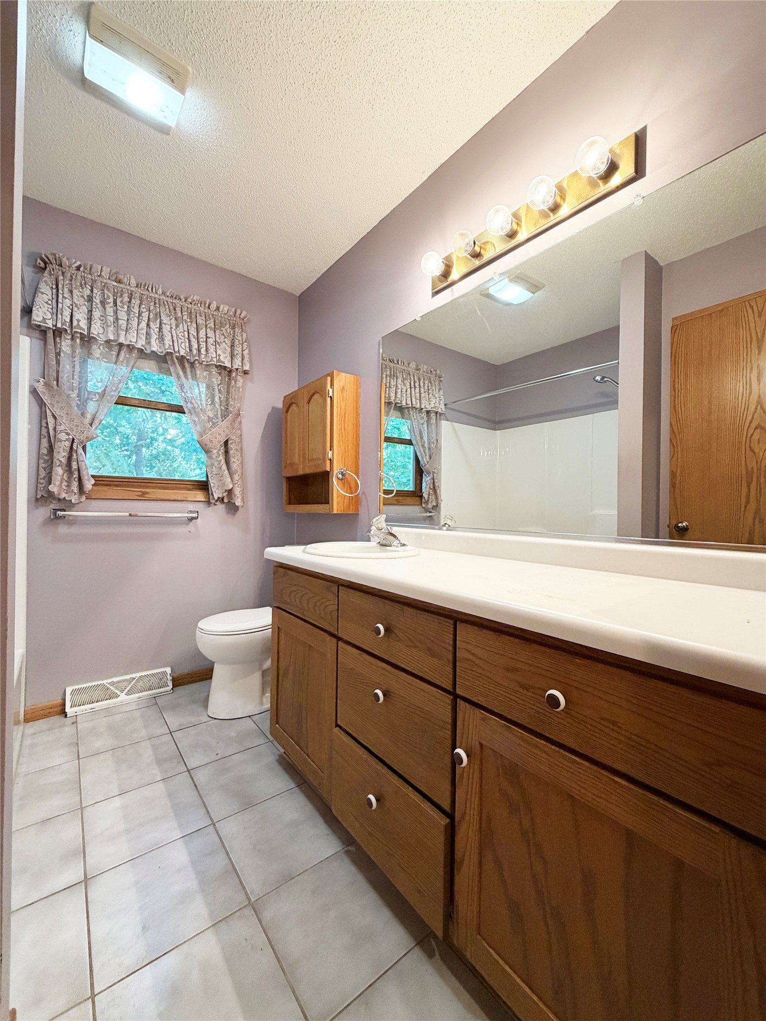 1400 Berdan Street Property Photo 22