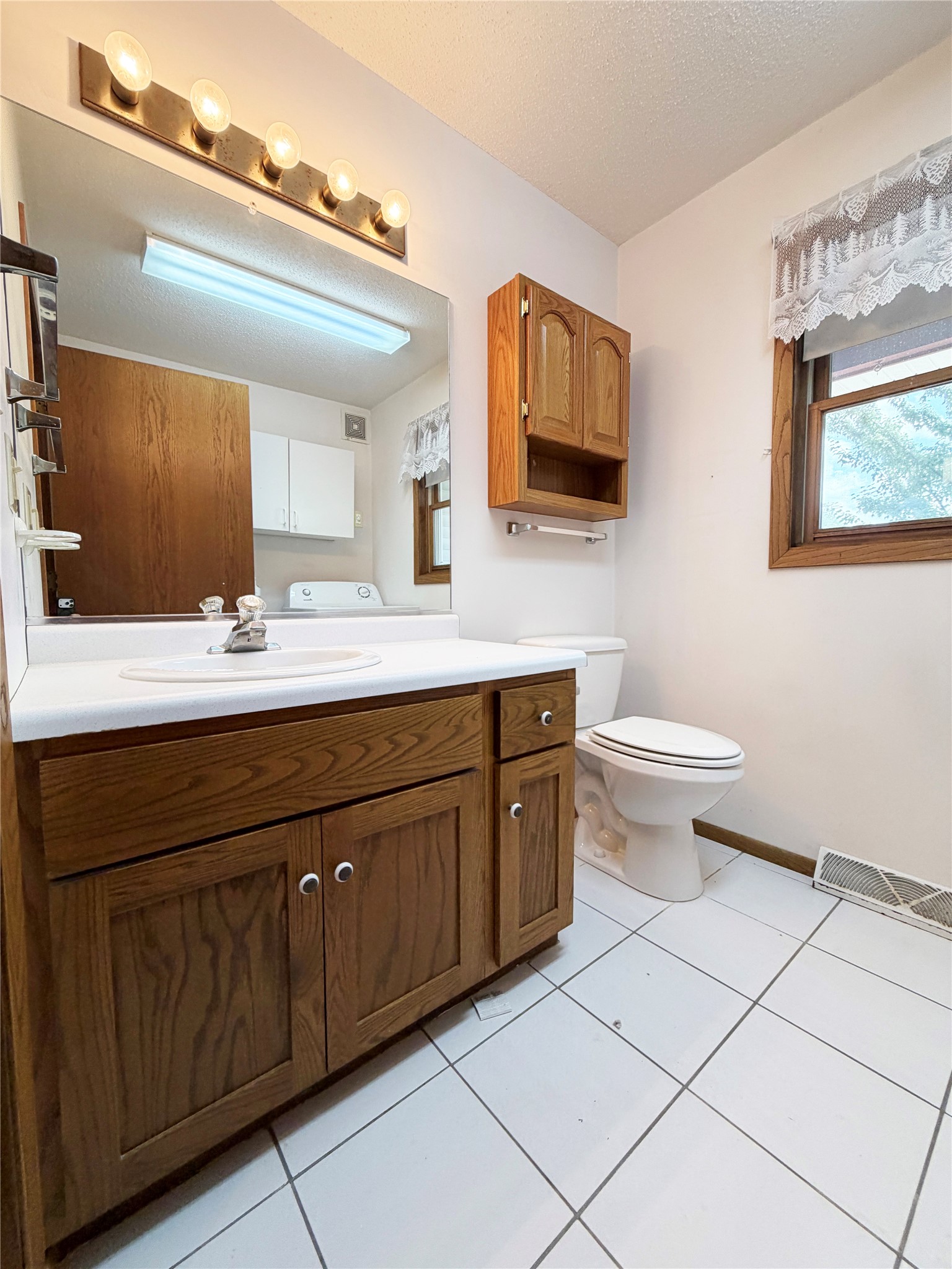 1400 Berdan Street Property Photo 23