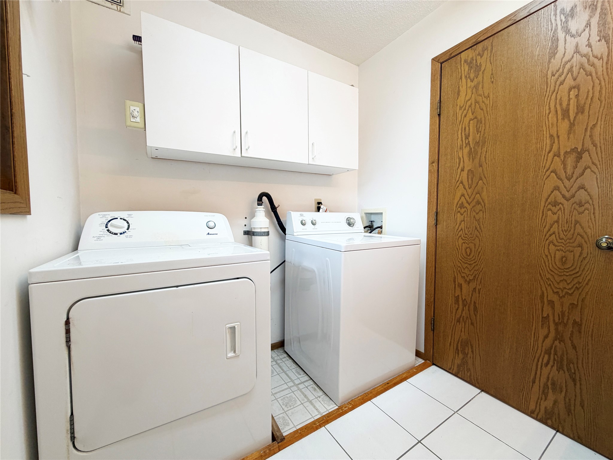 1400 Berdan Street Property Photo 25