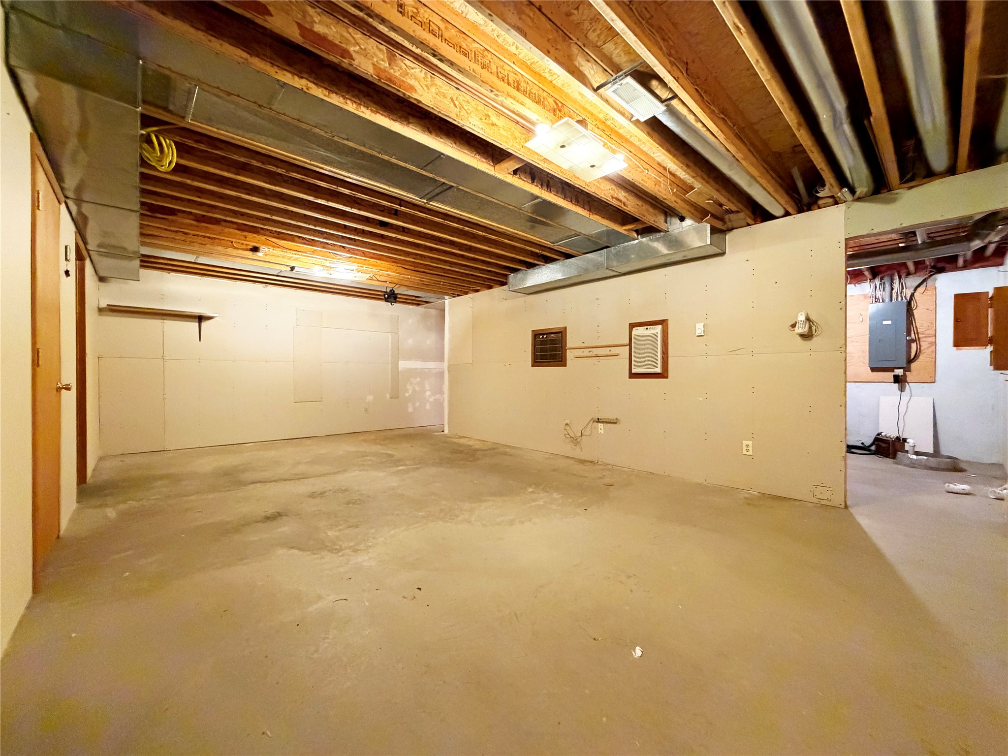 1400 Berdan Street Property Photo 26