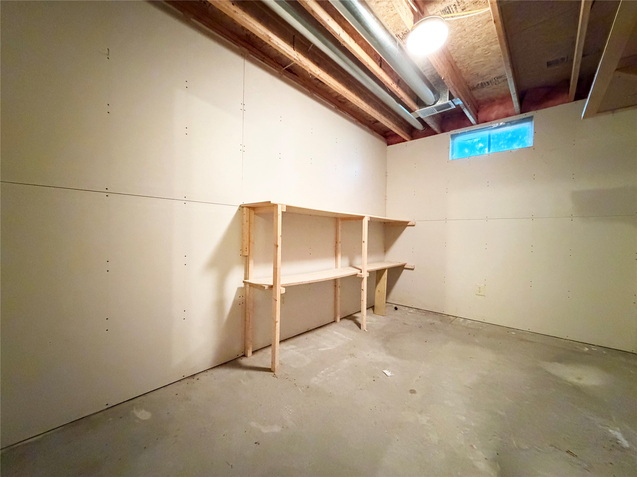 1400 Berdan Street Property Photo 27