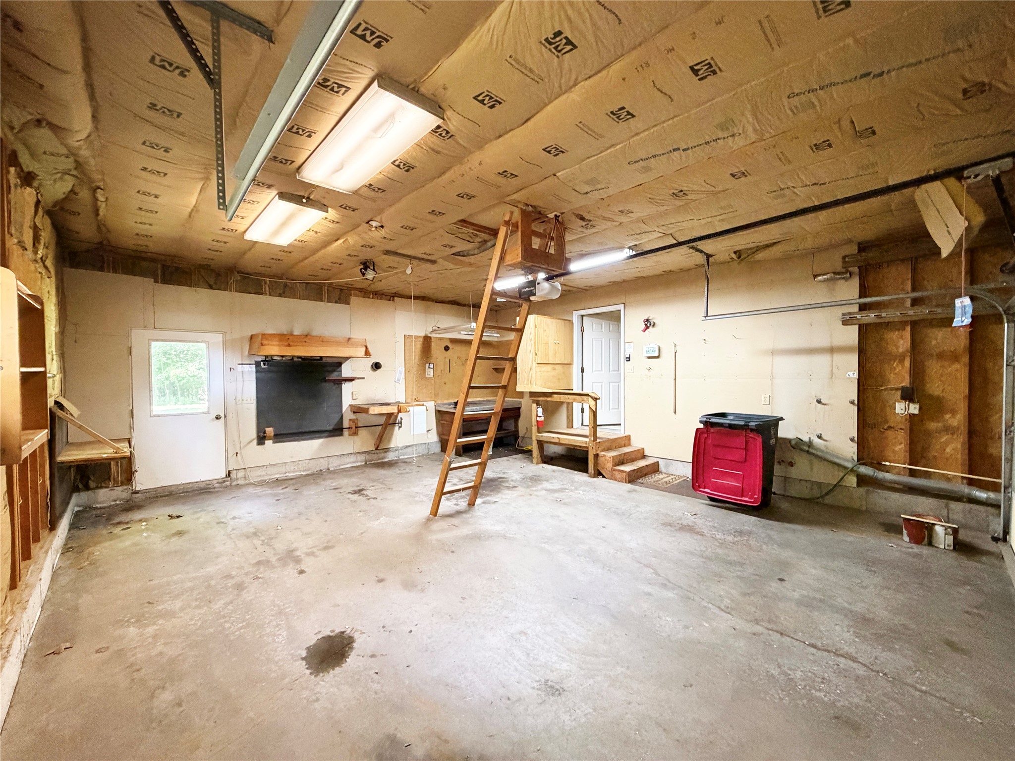 1400 Berdan Street Property Photo 28