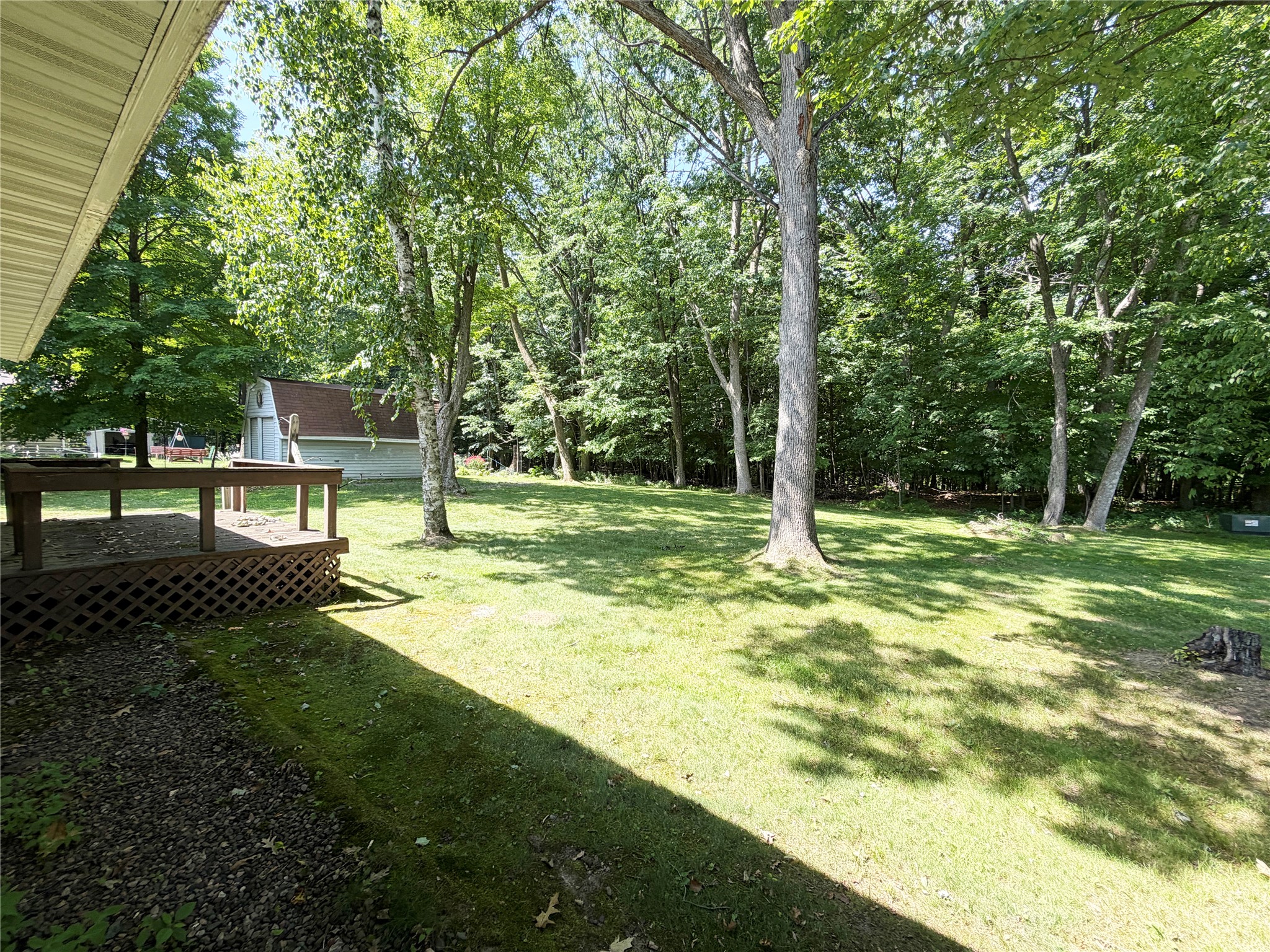 1400 Berdan Street Property Photo 29