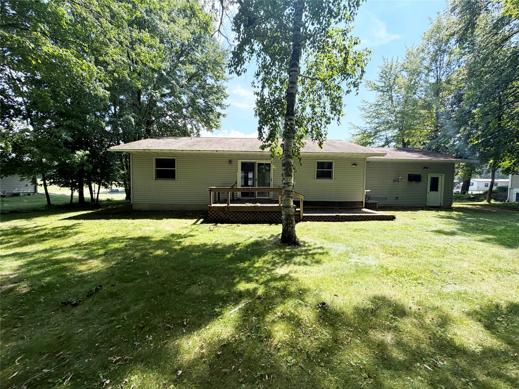 1400 Berdan Street Property Photo 30