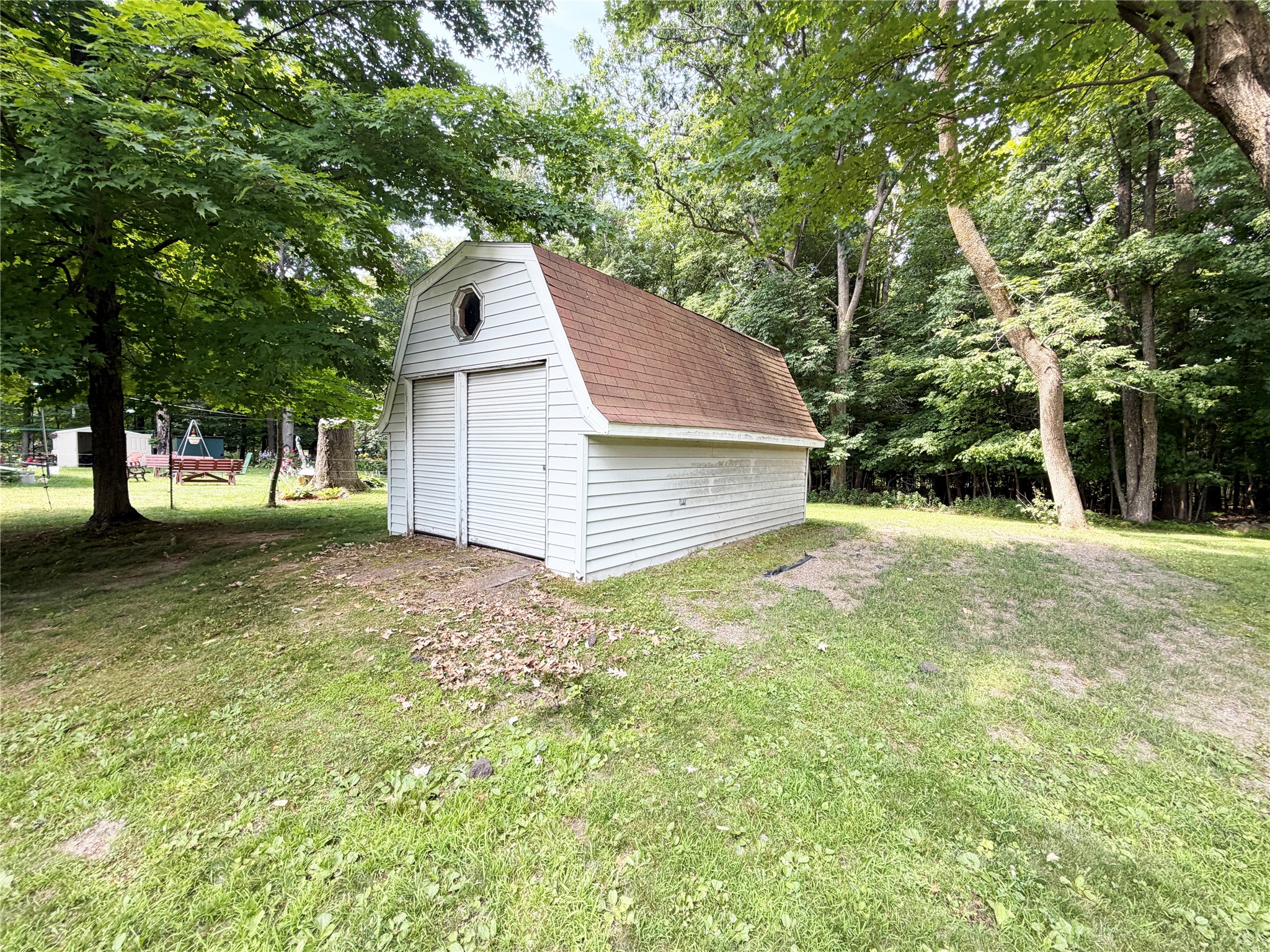 1400 Berdan Street Property Photo 31