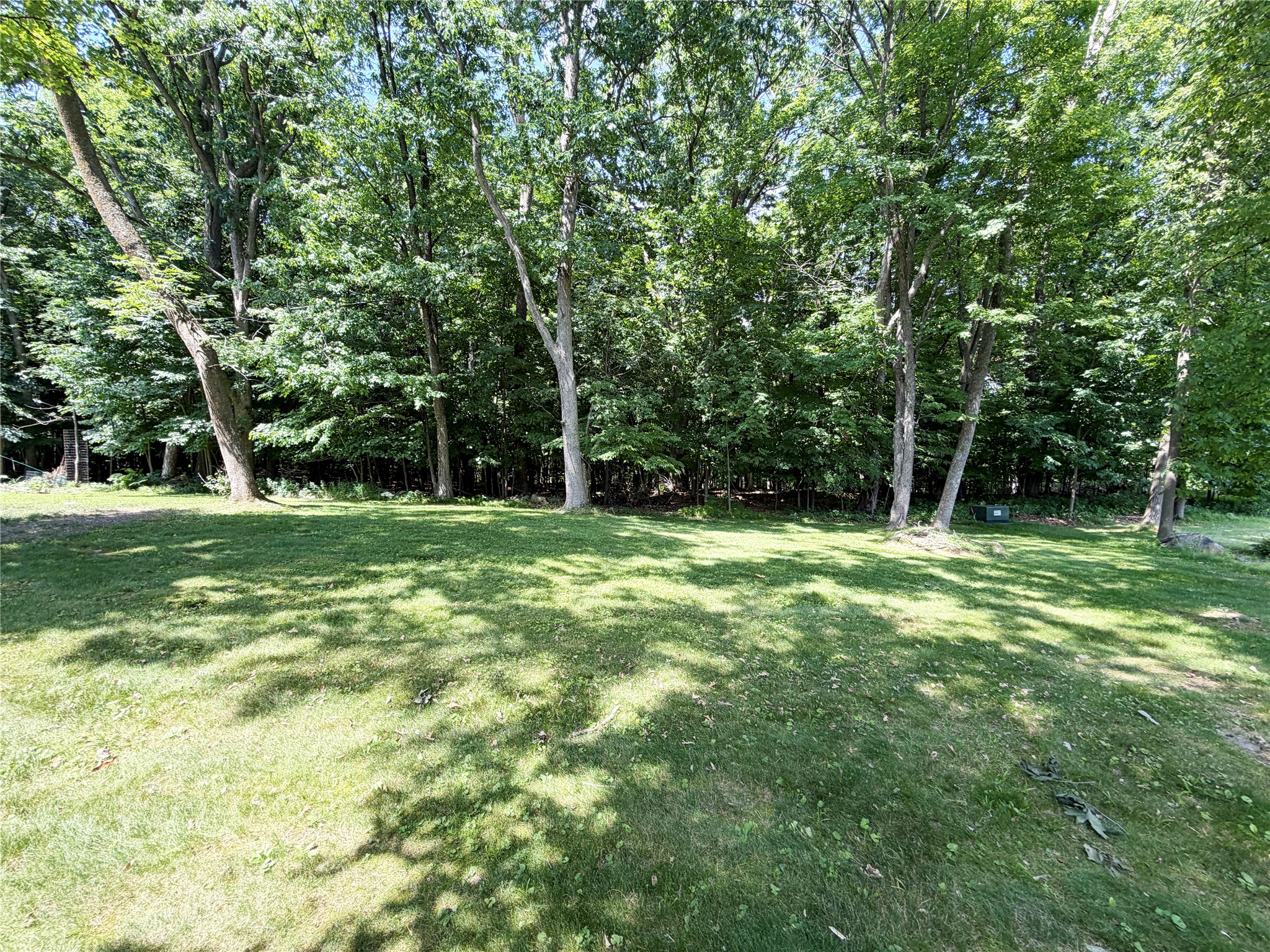 1400 Berdan Street Property Photo 32