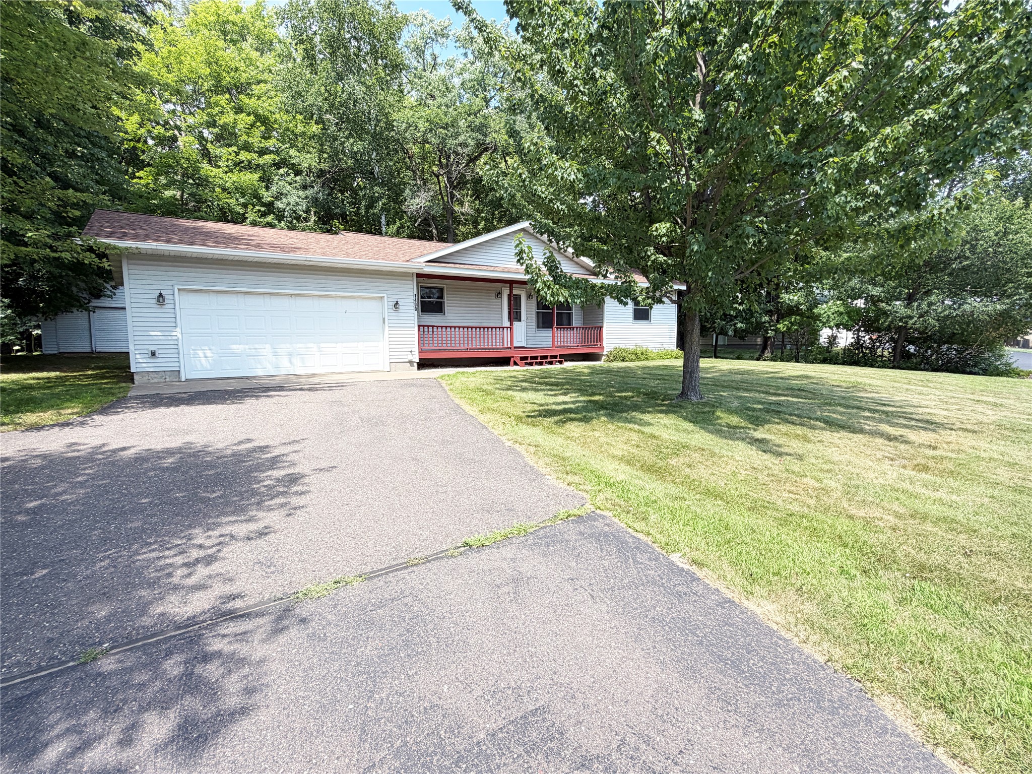 1400 Berdan Street Property Photo 33