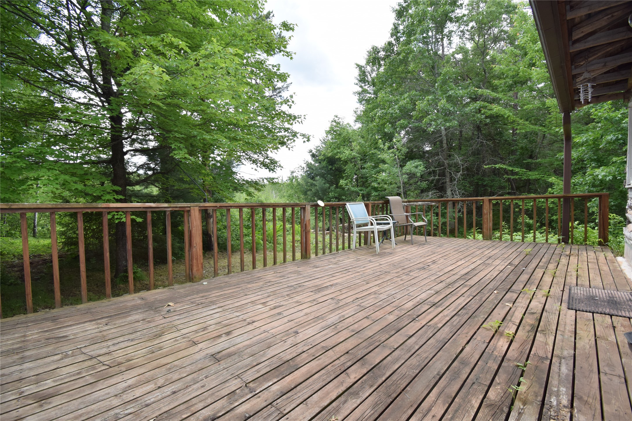 4411 Lunsman Drive Property Photo 24