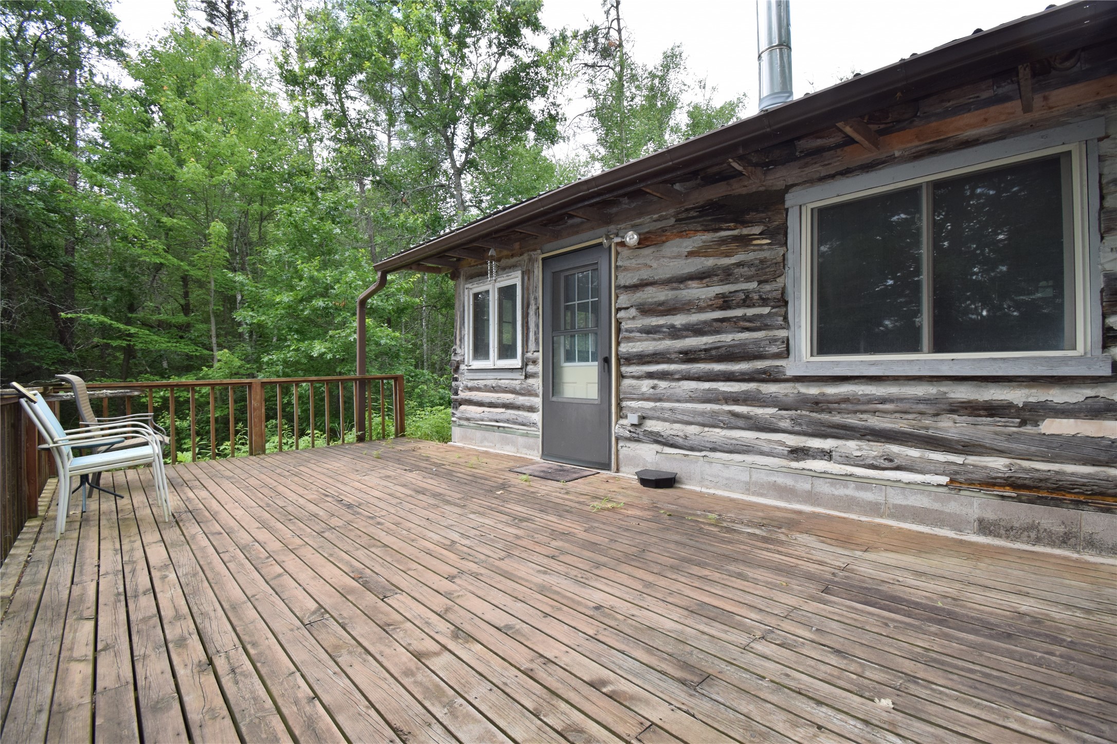 4411 Lunsman Drive Property Photo 25
