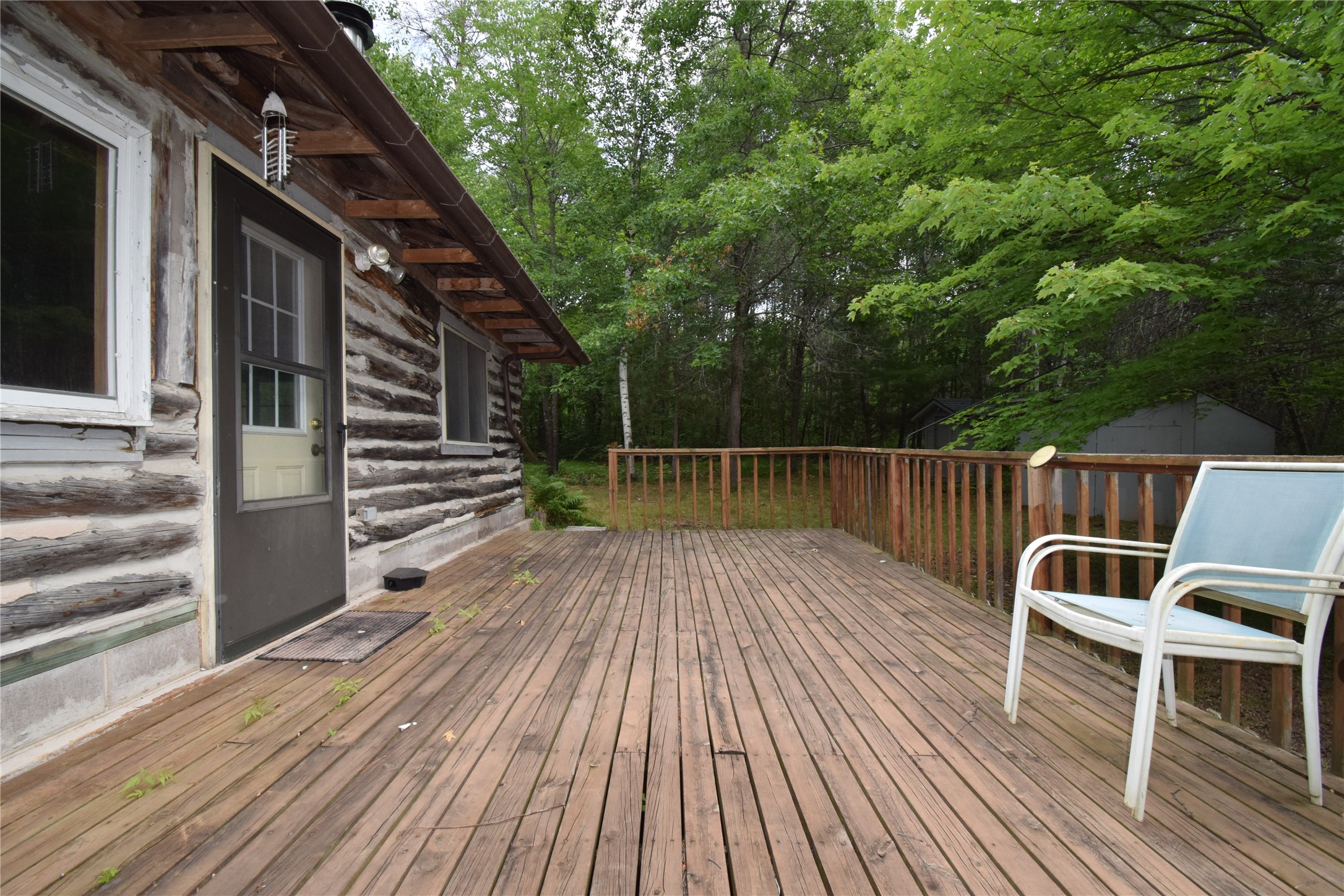 4411 Lunsman Drive Property Photo 26