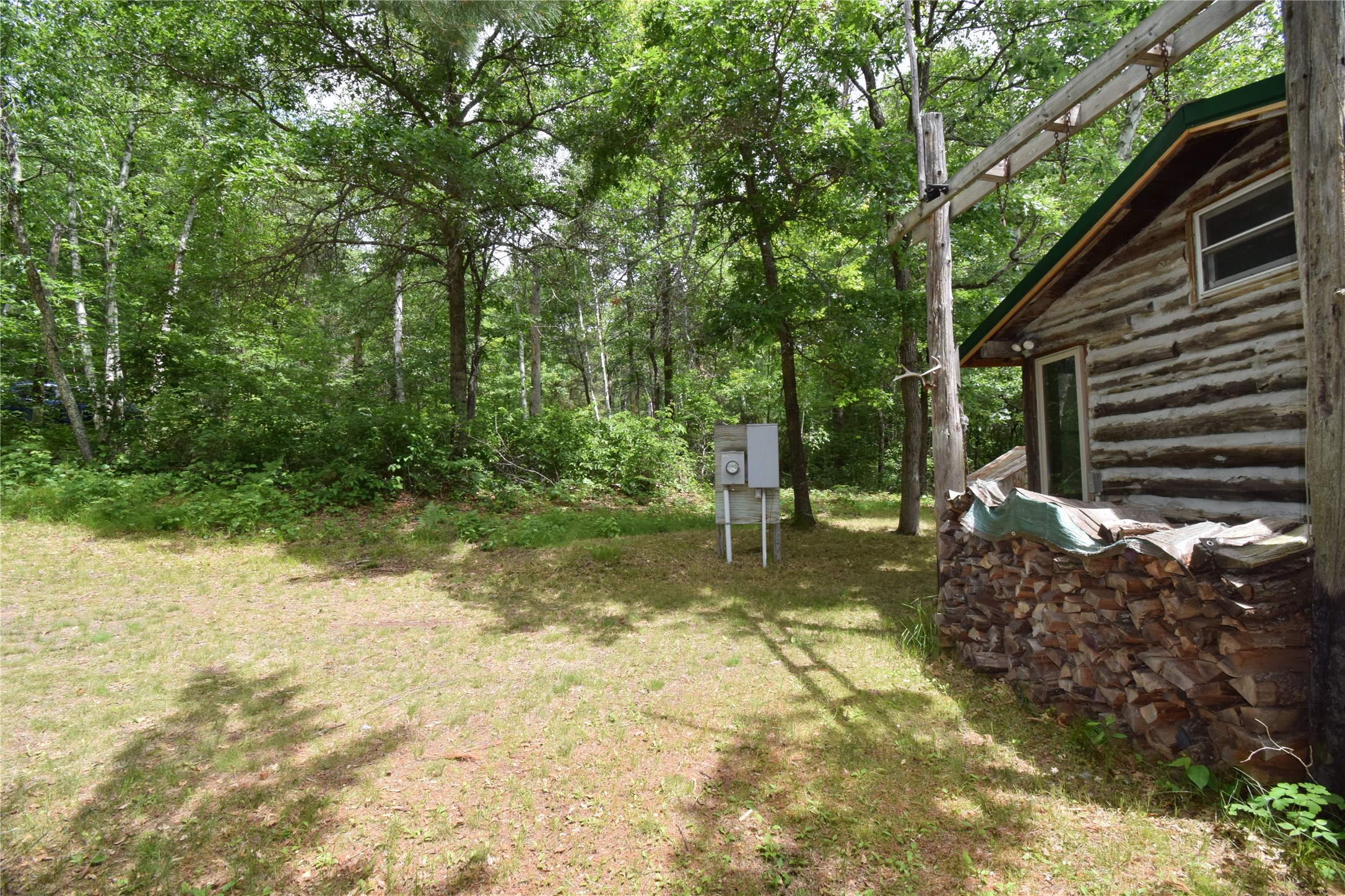 4411 Lunsman Drive Property Photo 32