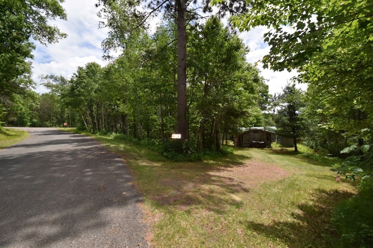 4411 Lunsman Drive Property Photo 37