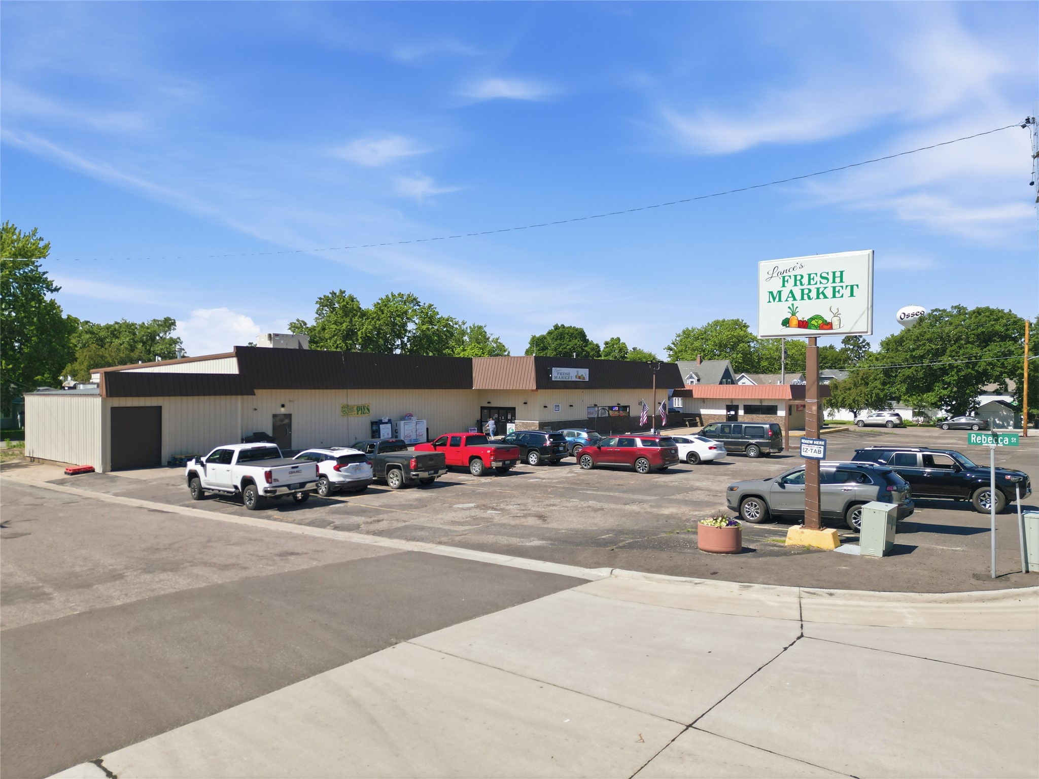 13307 10th Street Property Photo 1