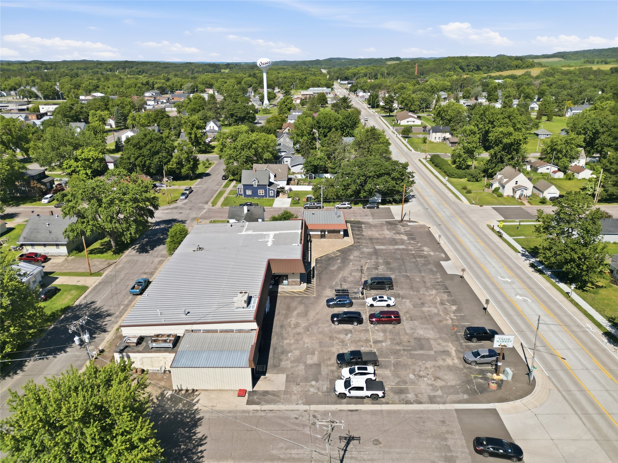 13307 10th Street Property Photo 2