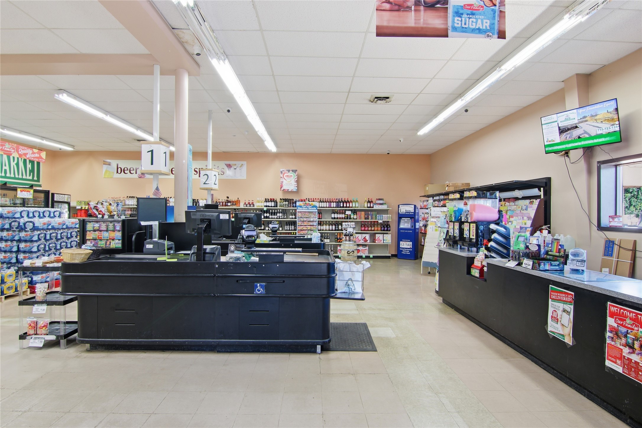 13307 10th Street Property Photo 3