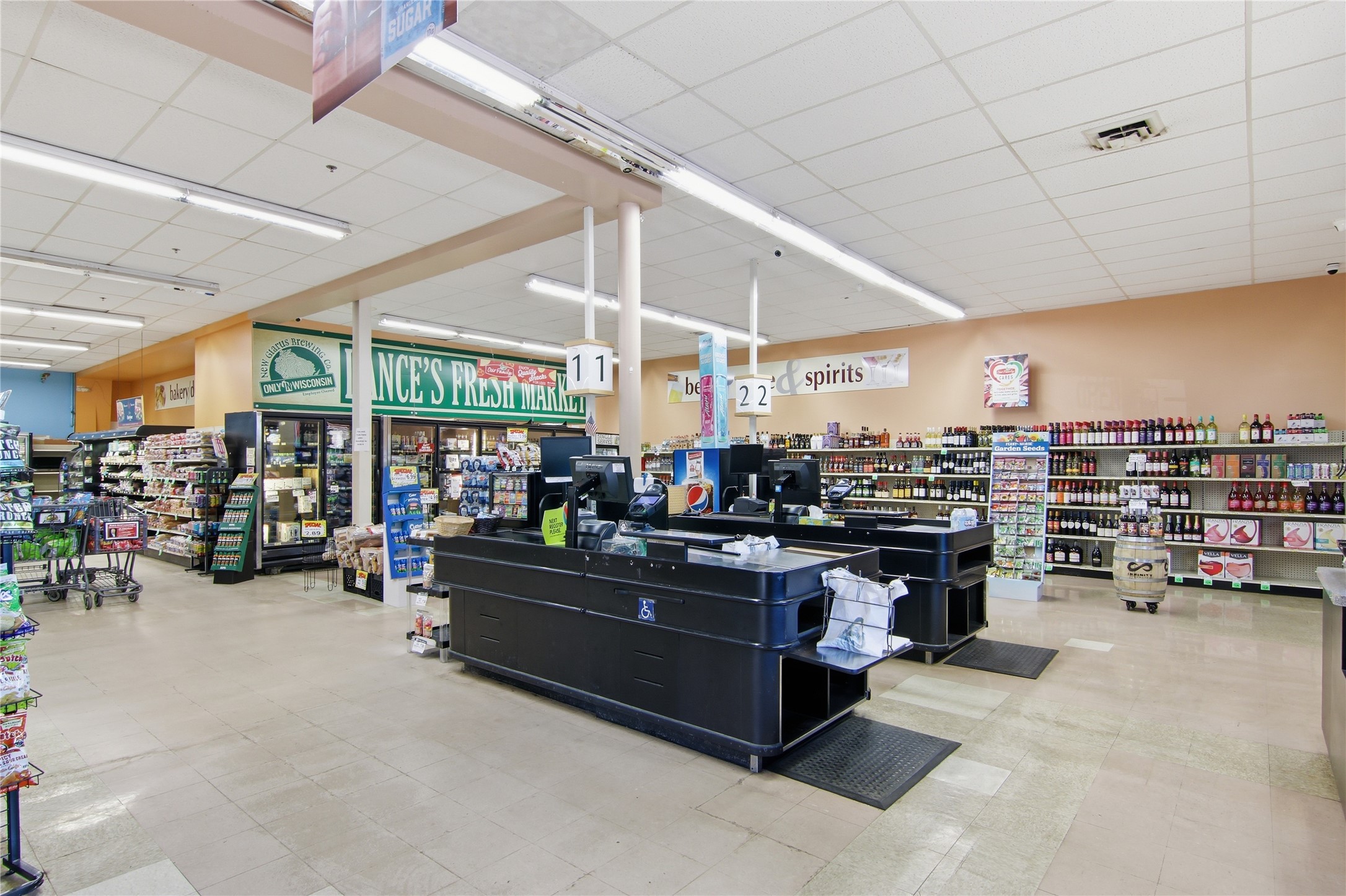 13307 10th Street Property Photo 4