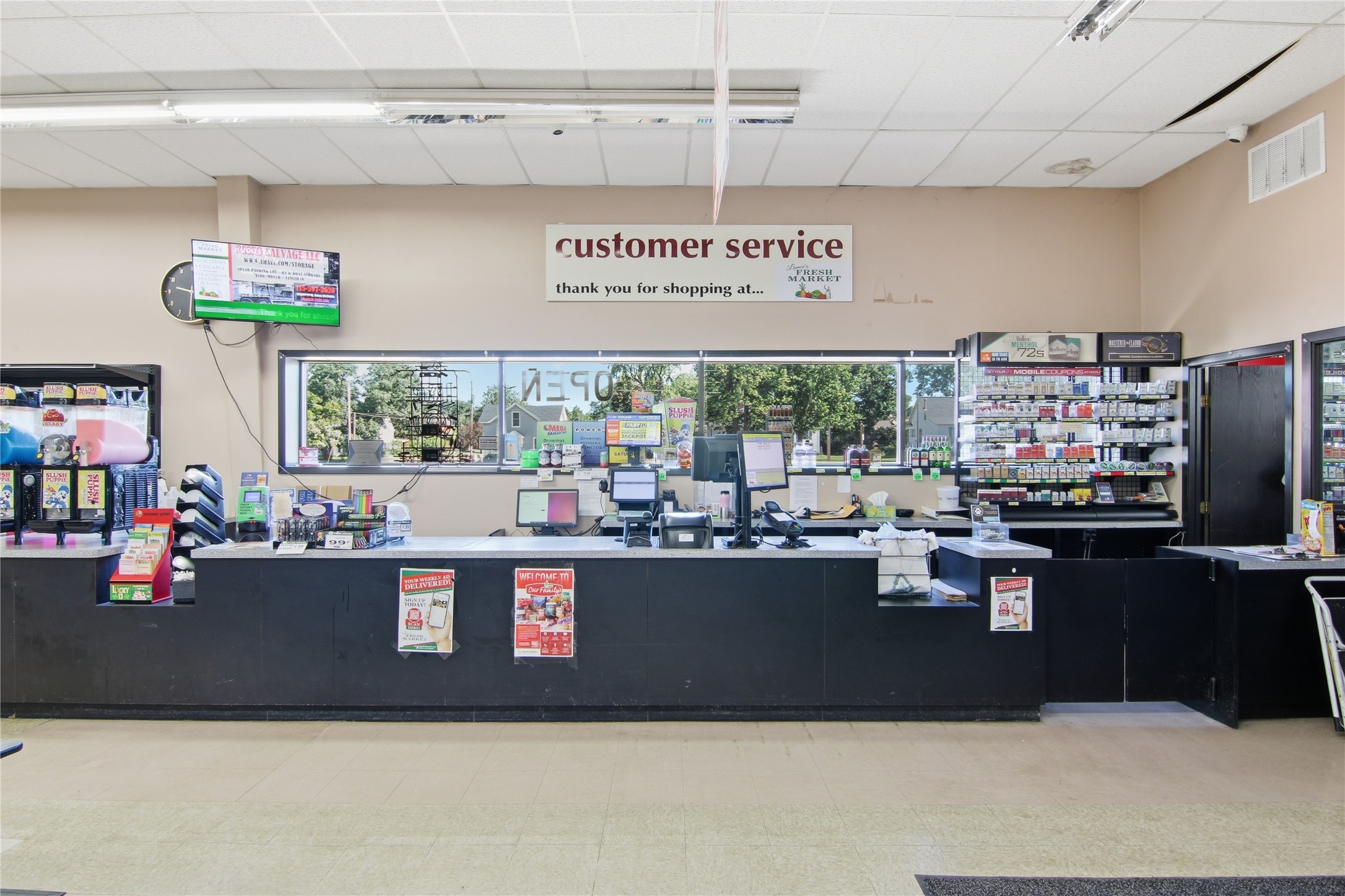 13307 10th Street Property Photo 5