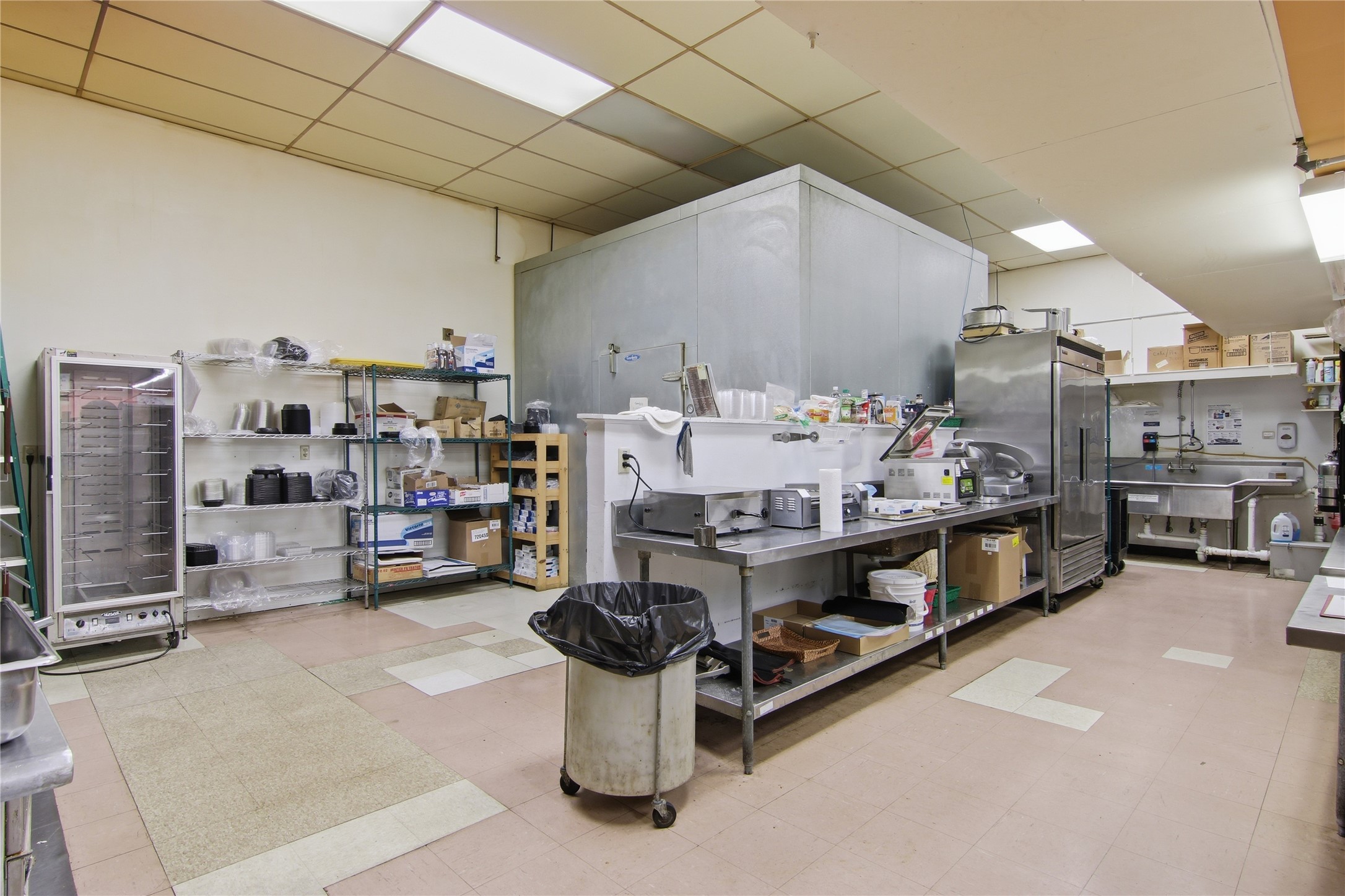13307 10th Street Property Photo 16