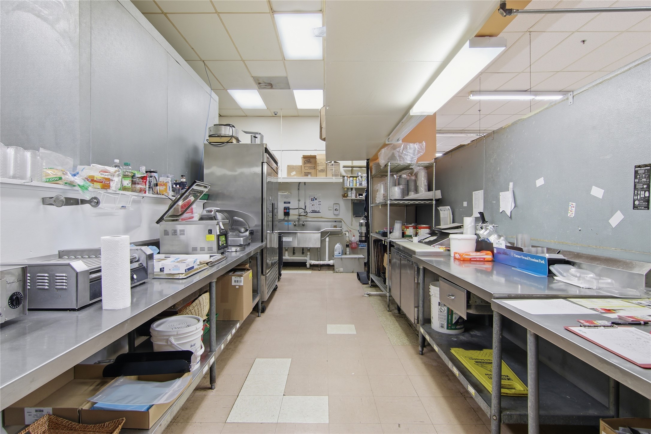 13307 10th Street Property Photo 17