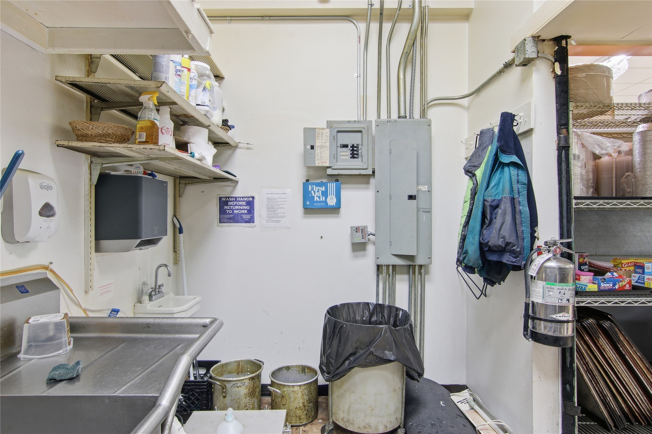 13307 10th Street Property Photo 24