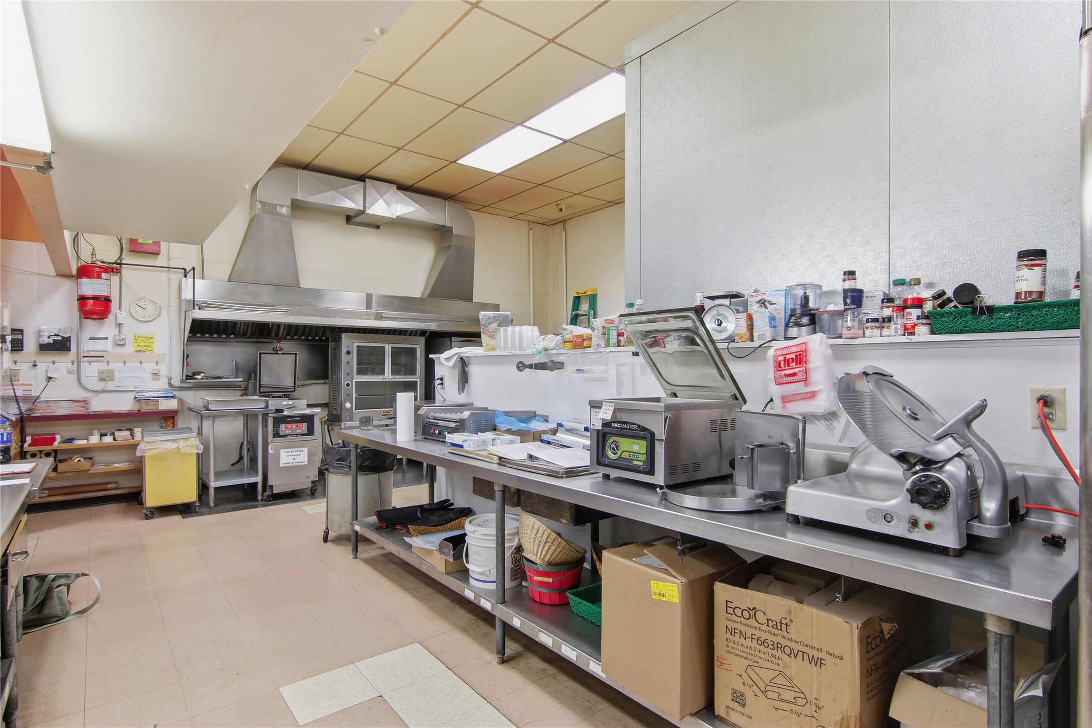 13307 10th Street Property Photo 25