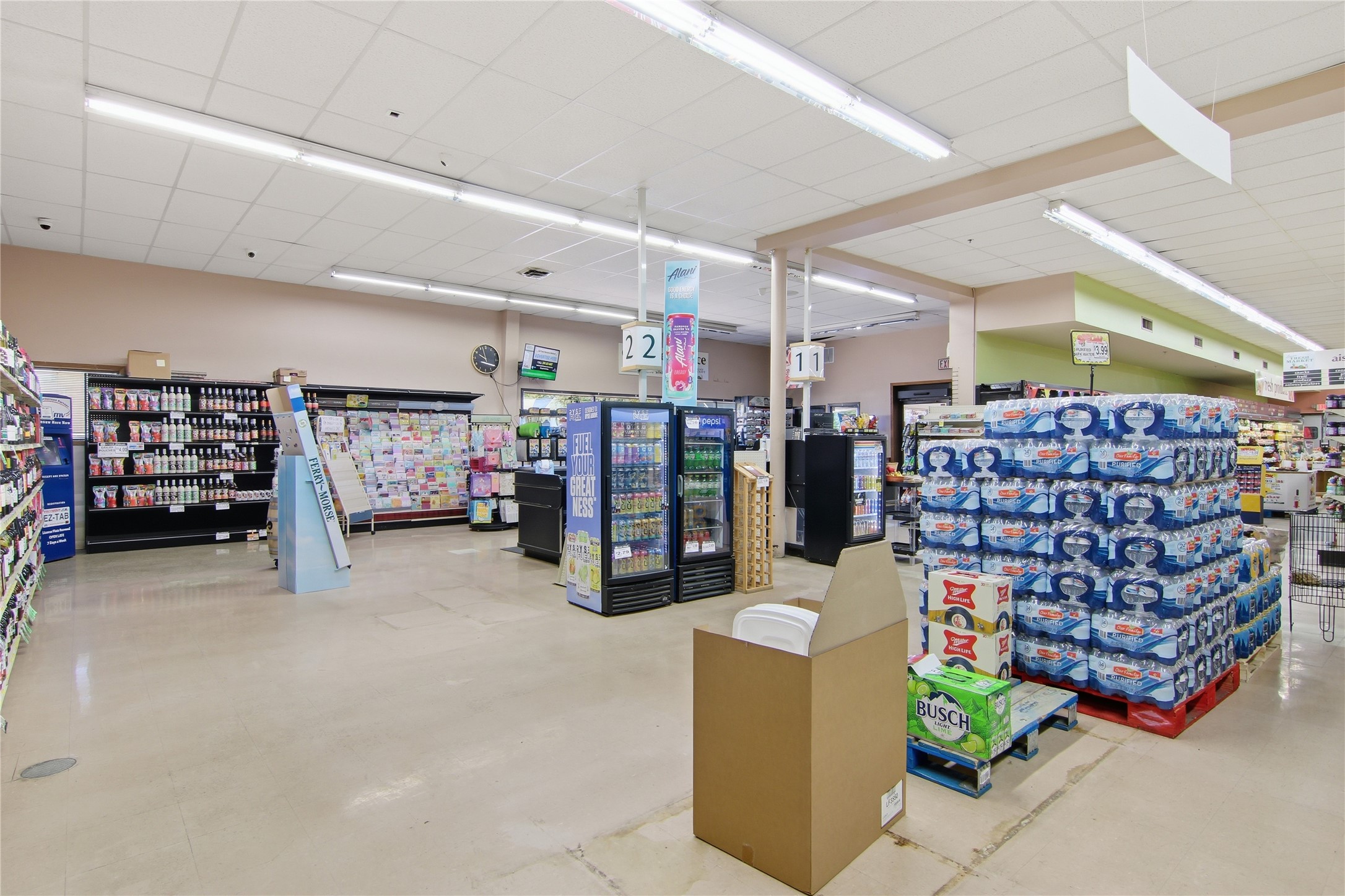 13307 10th Street Property Photo 29