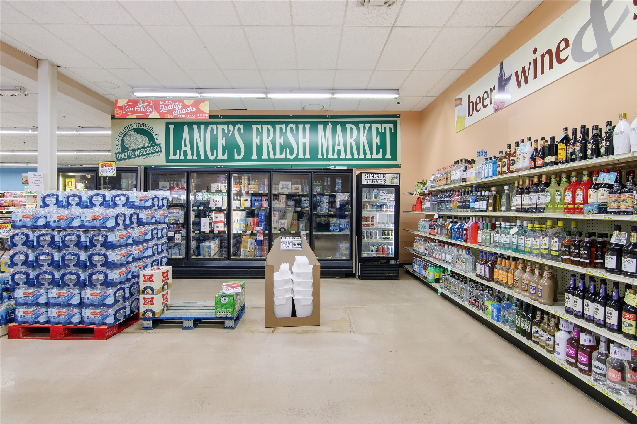13307 10th Street Property Photo 30