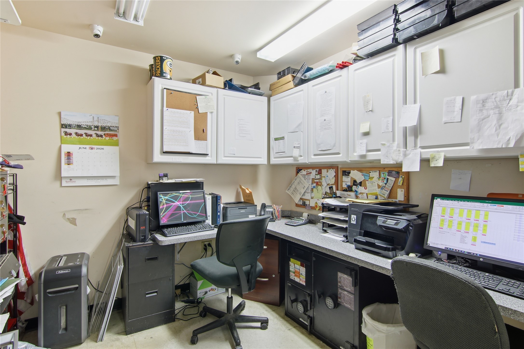 13307 10th Street Property Photo 32
